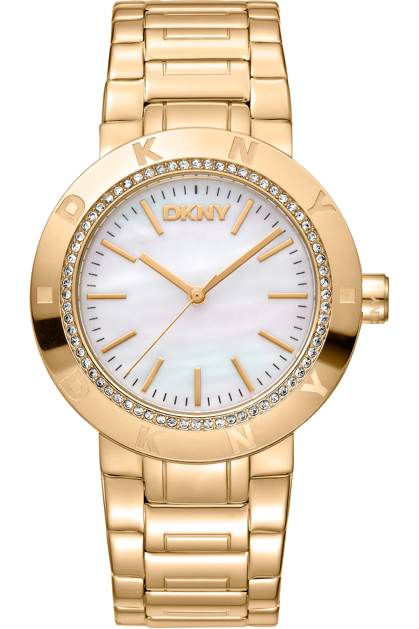 Watch DKNY dk1l023m0035