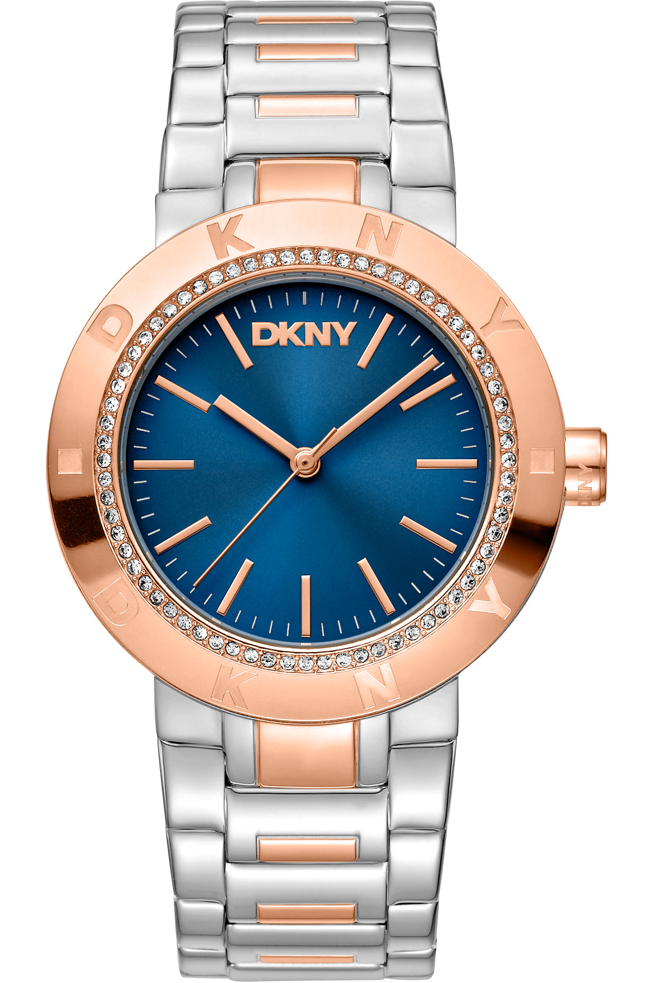 Watch DKNY dk1l023m0075
