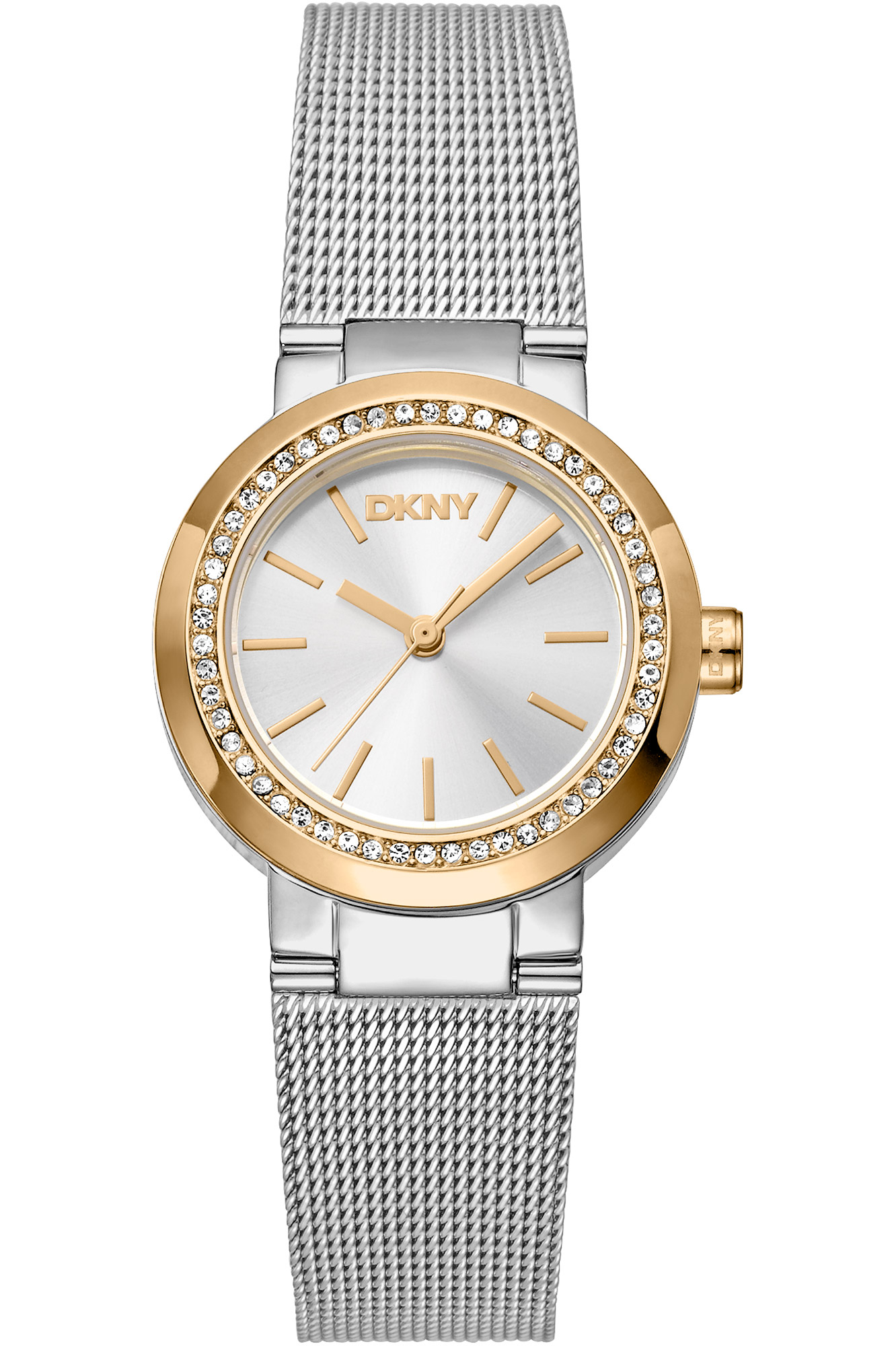 Watch DKNY dk1l024m0045