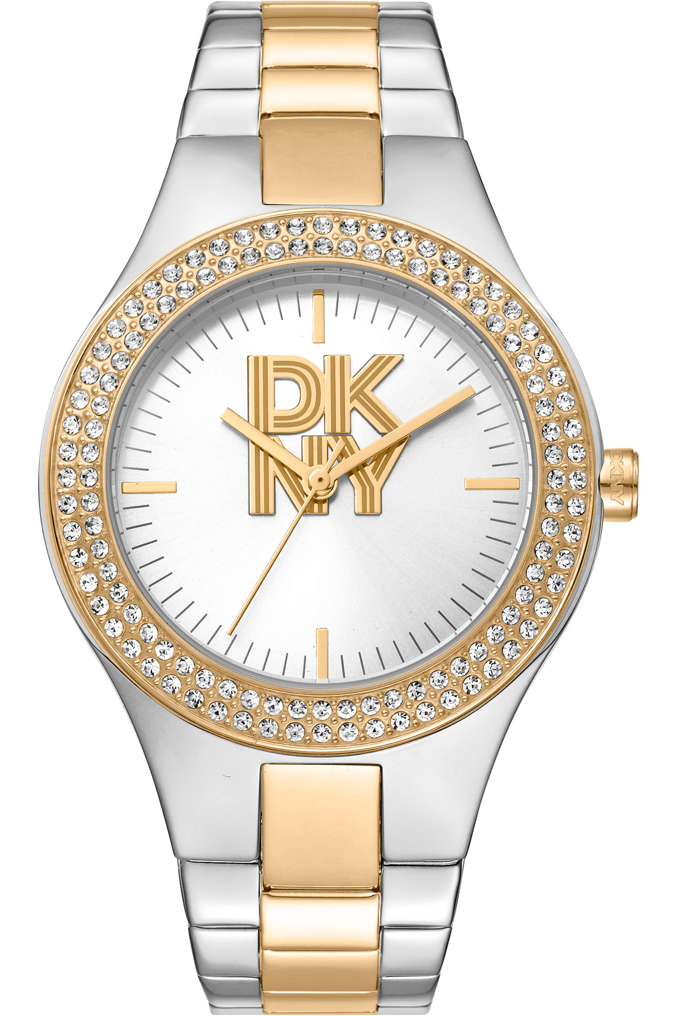 Watch DKNY dk1l025m0075