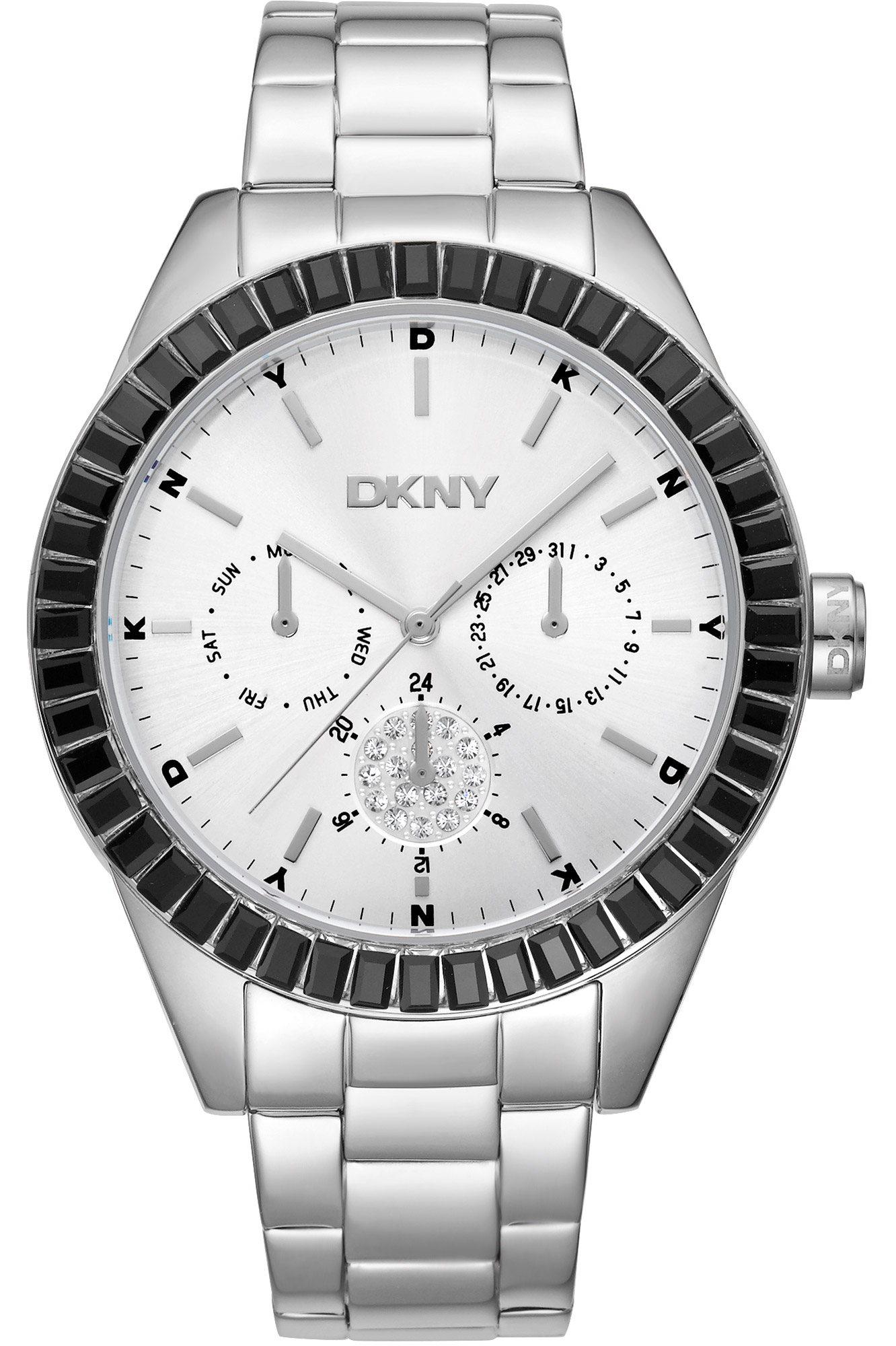 Watch DKNY dk1l027m0035