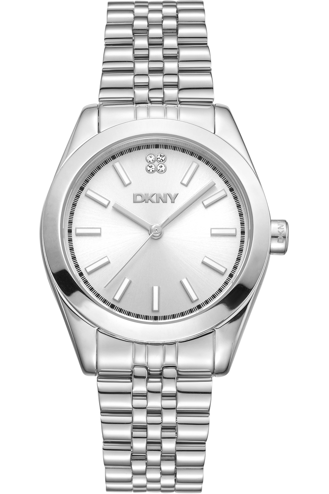 Montre DKNY dk1l029m0035