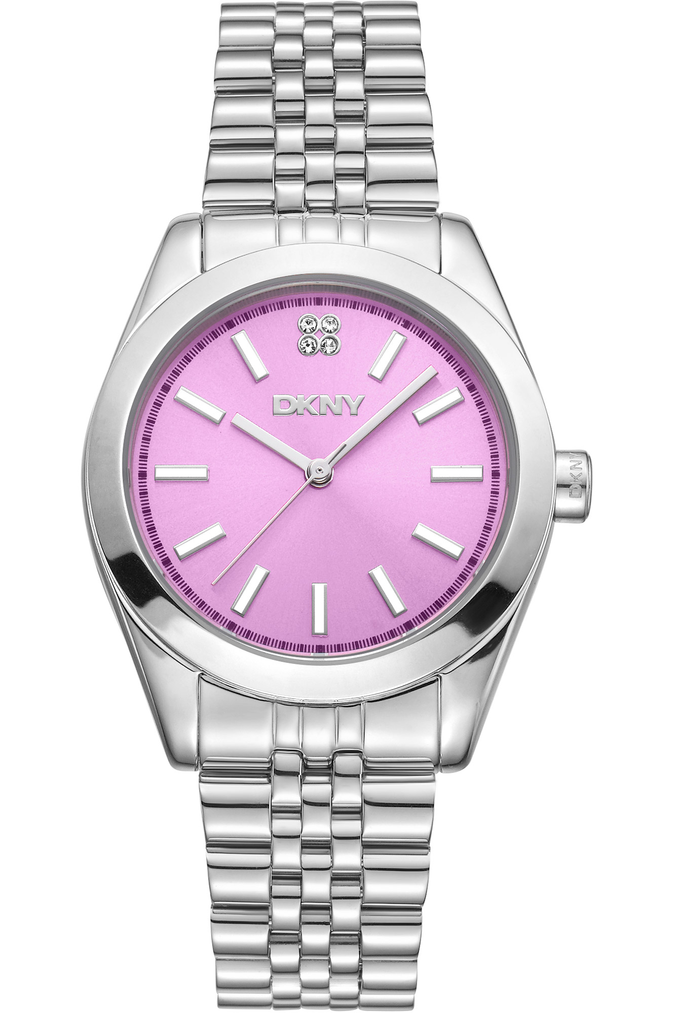 Watch DKNY dk1l029m0045