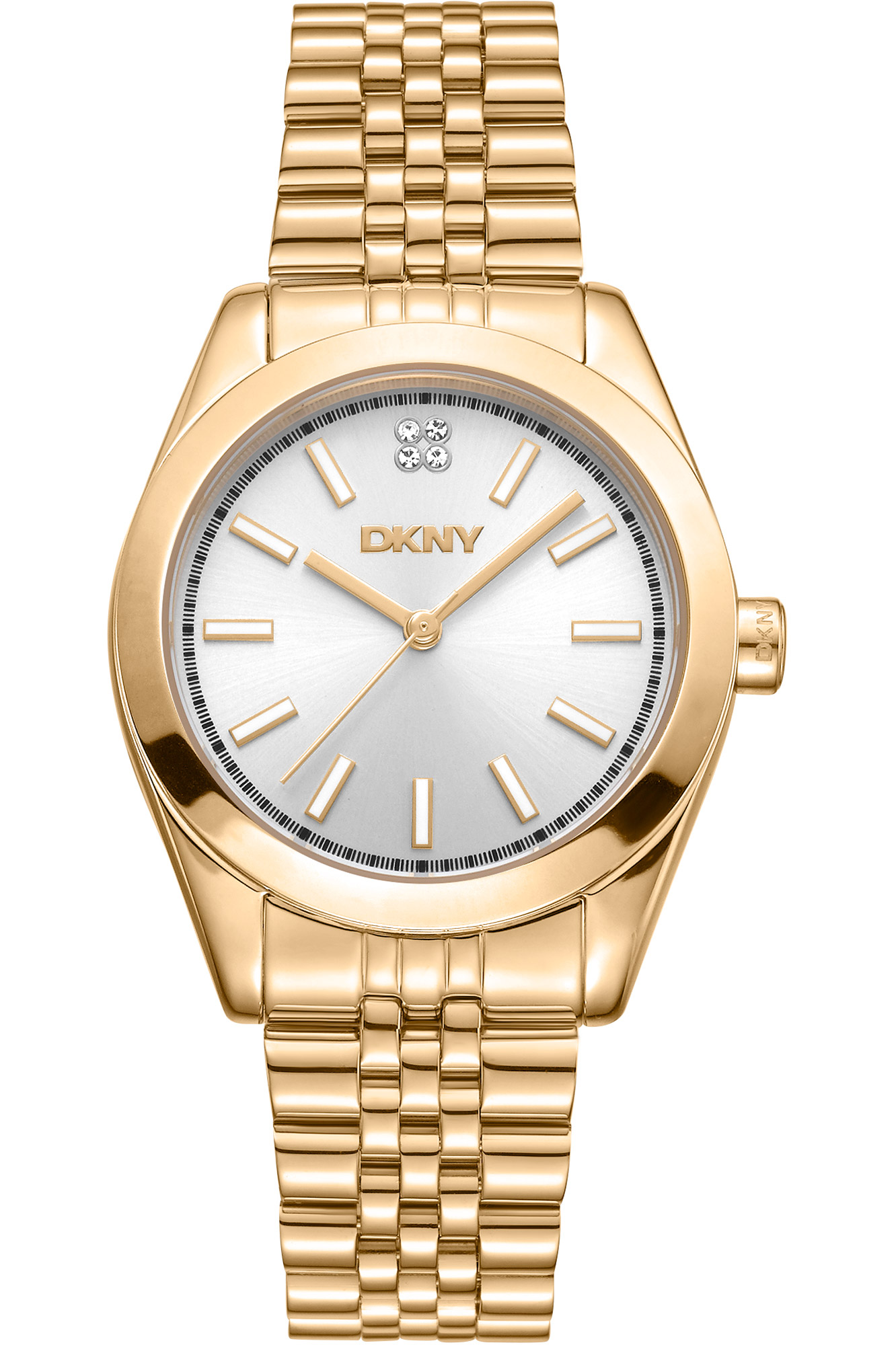 Montre DKNY dk1l029m0055