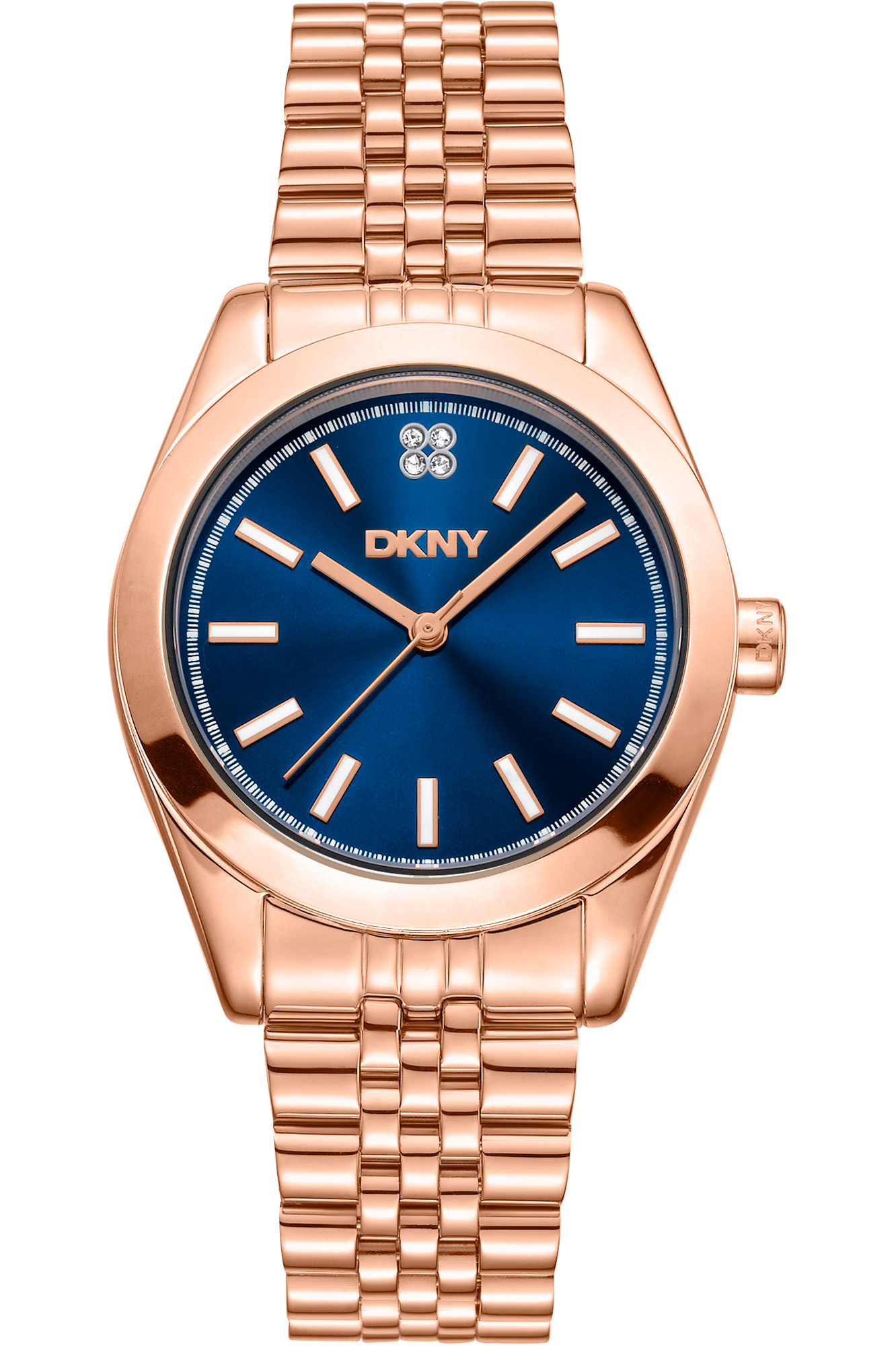 Montre DKNY dk1l029m0065