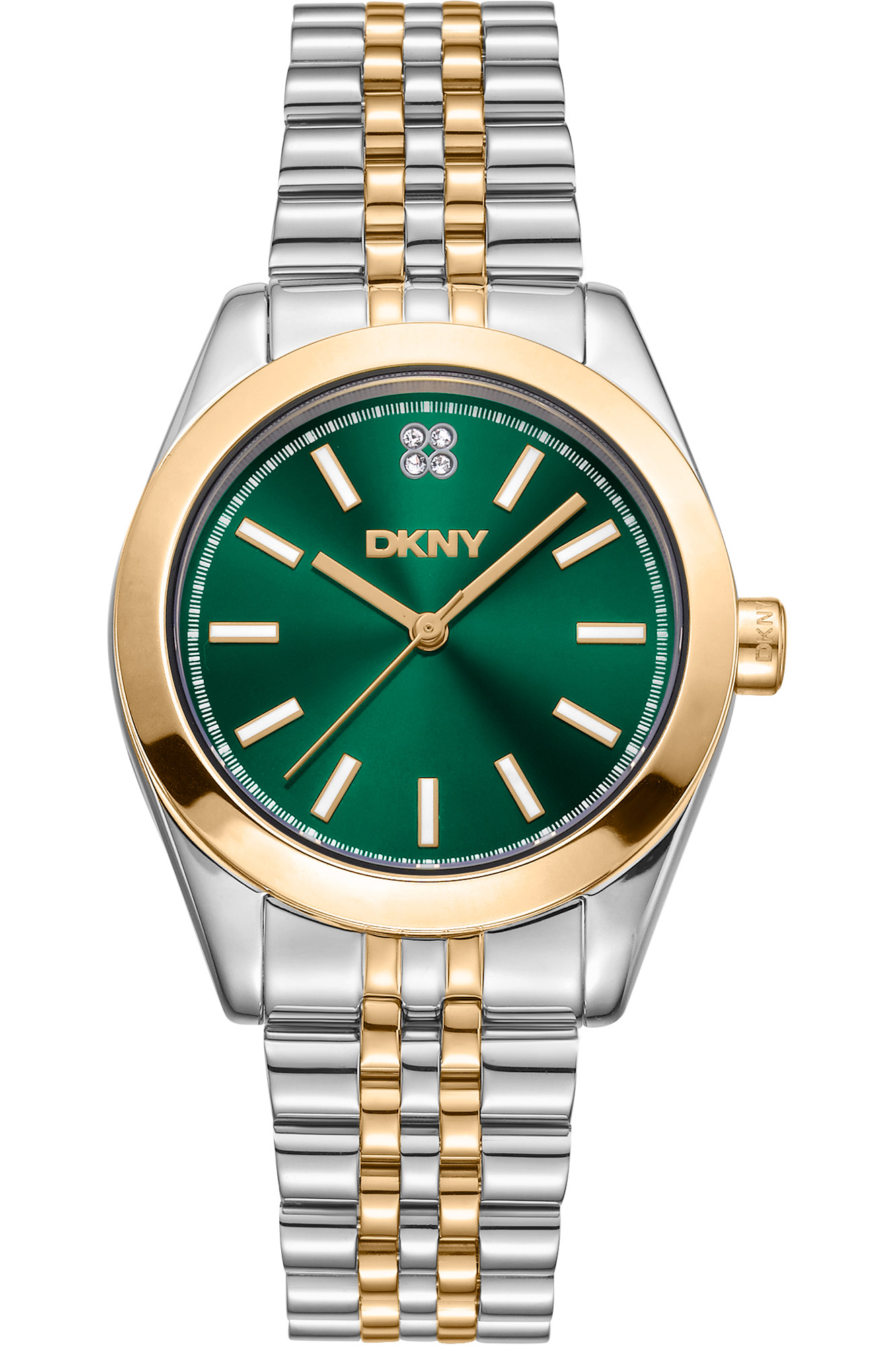 Montre DKNY dk1l029m0085