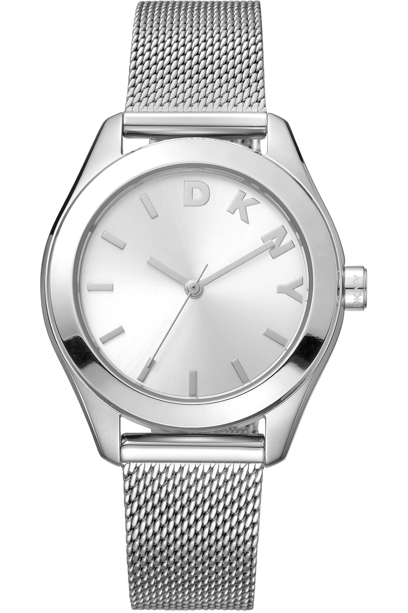 Montre DKNY dk1l032m0015