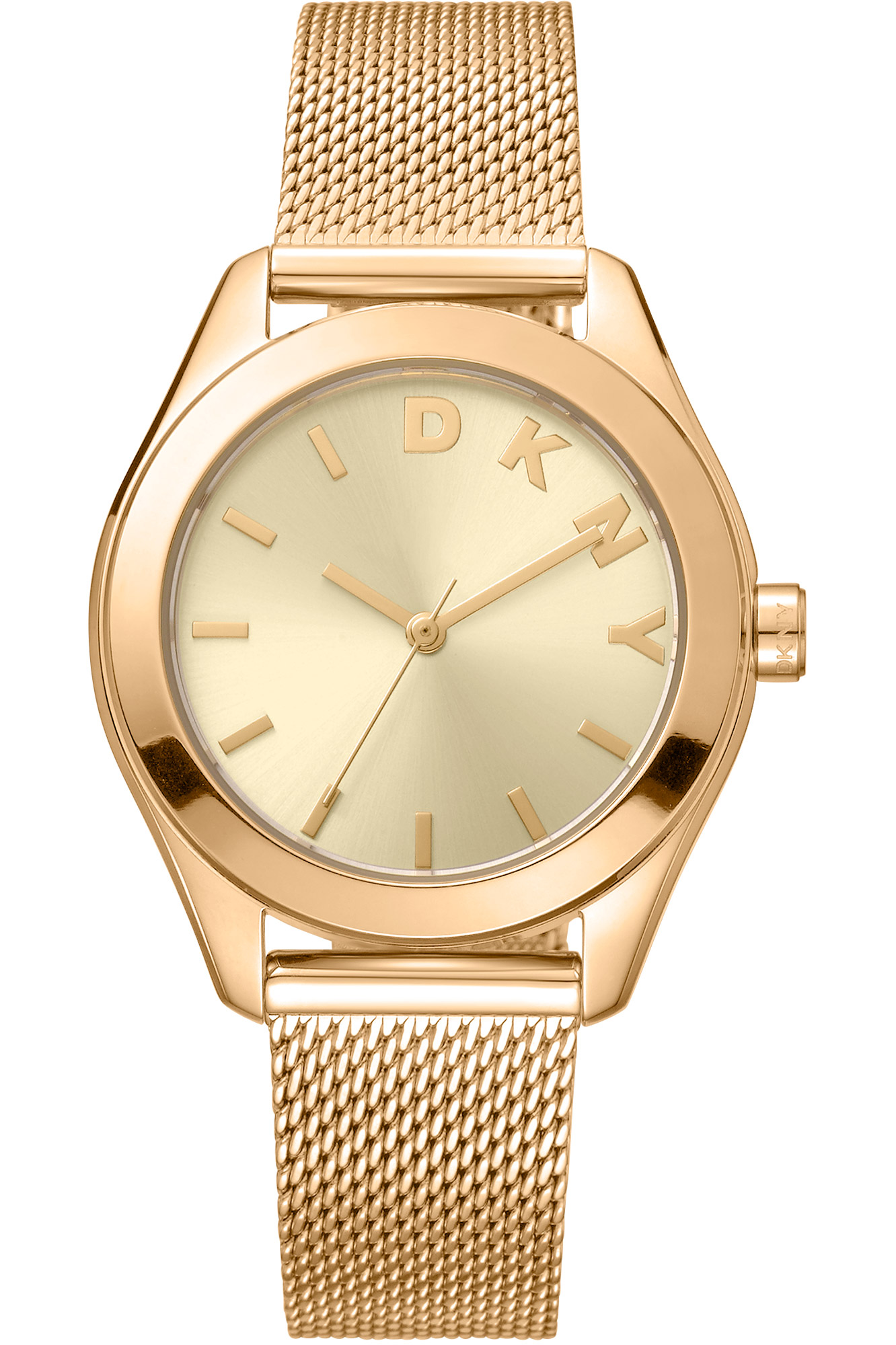 Montre DKNY dk1l032m0025