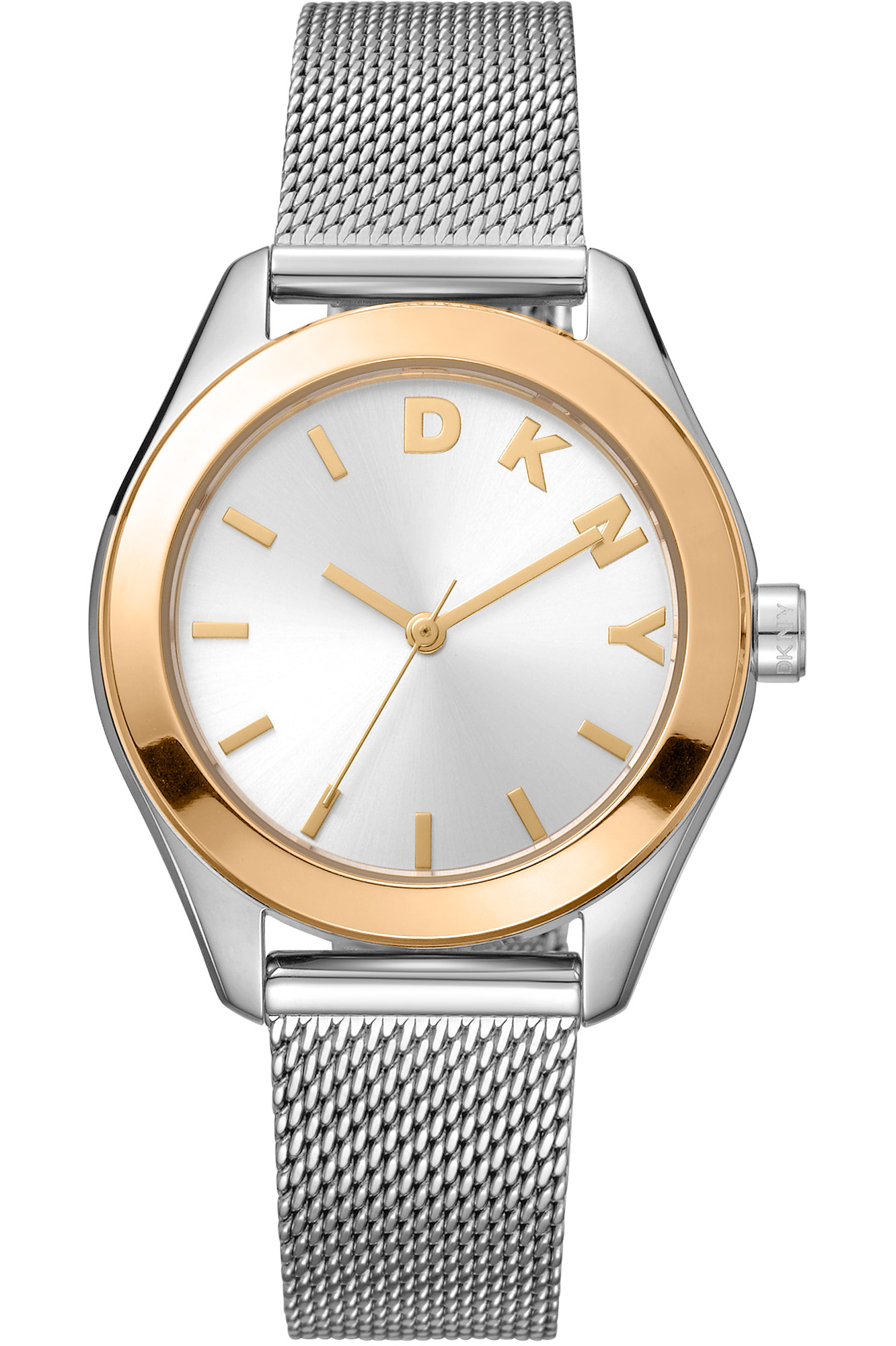 Watch DKNY dk1l032m0045