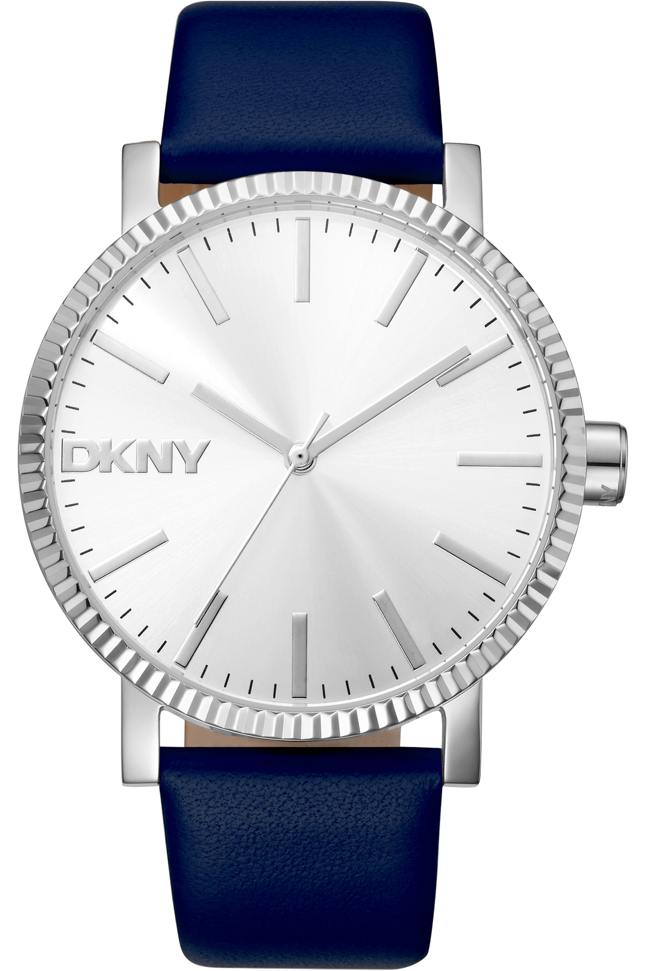 Watch DKNY dk1l034l0015