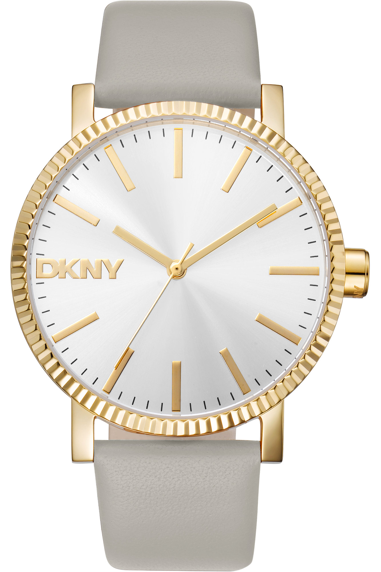 Watch DKNY dk1l034l0025