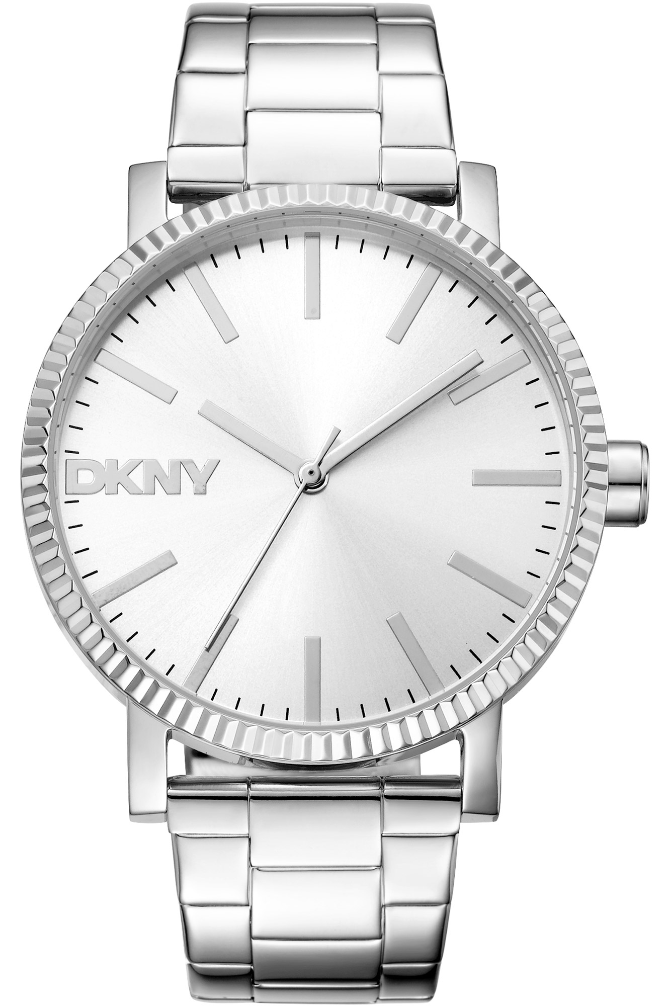 Watch DKNY dk1l034m0035