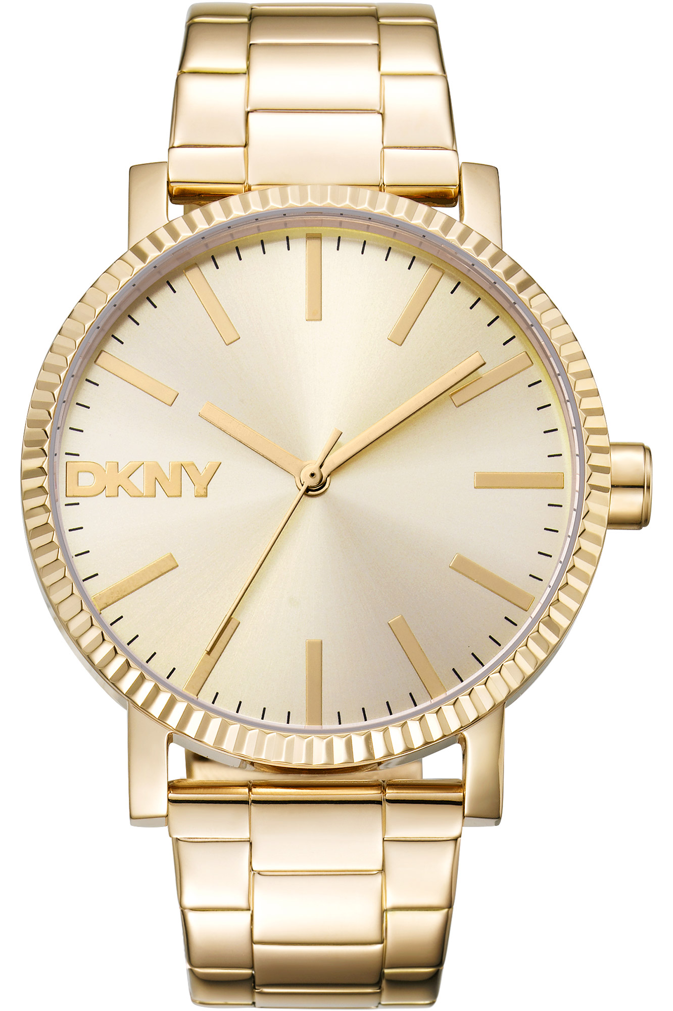 Watch DKNY dk1l034m0045