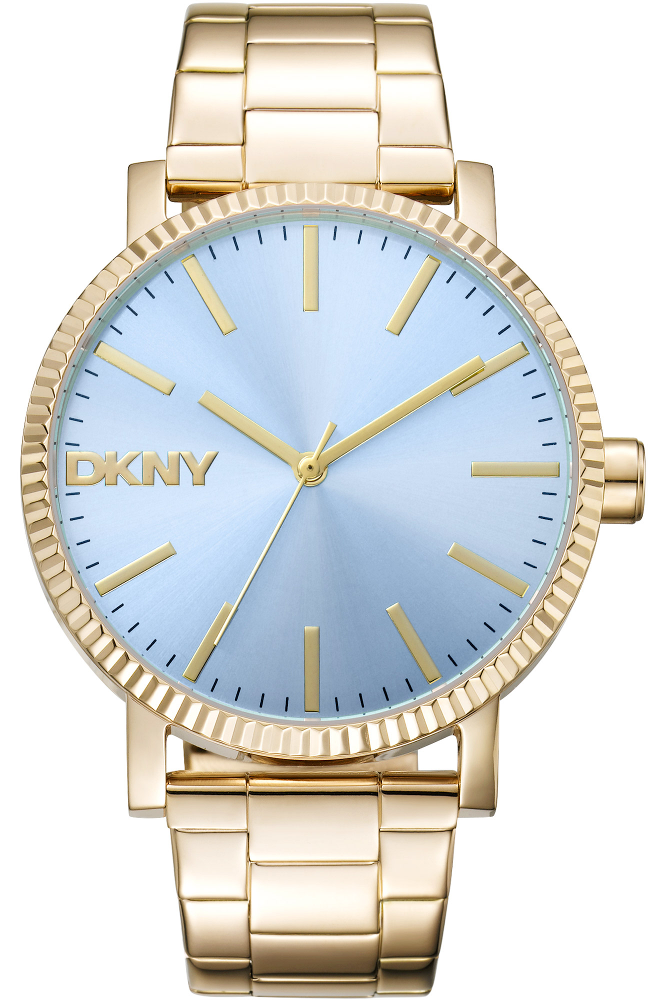 Watch DKNY dk1l034m0055