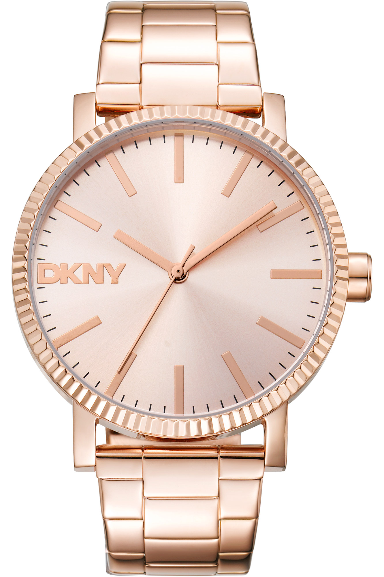 Watch DKNY dk1l034m0065
