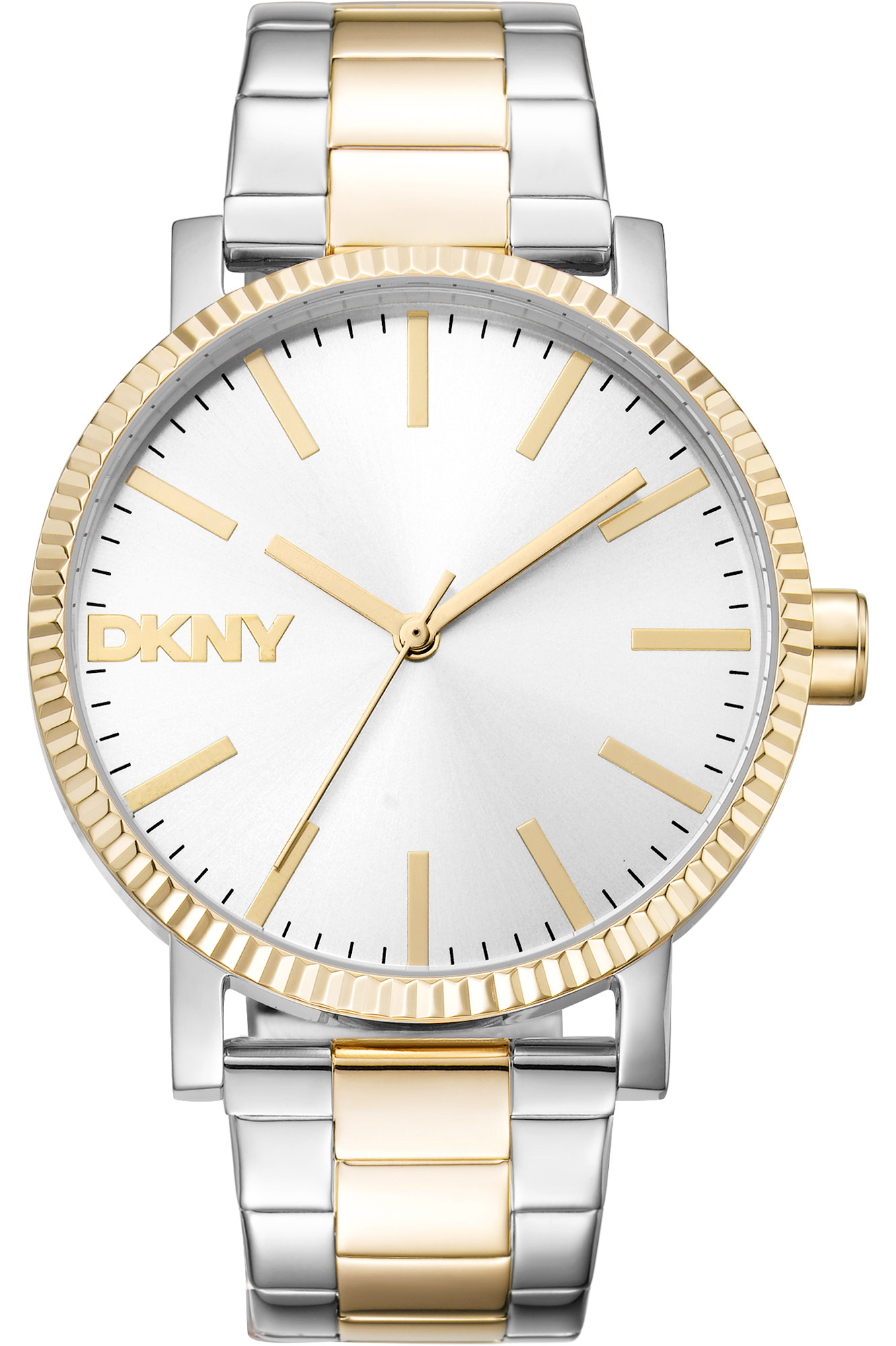 Watch DKNY dk1l034m0075