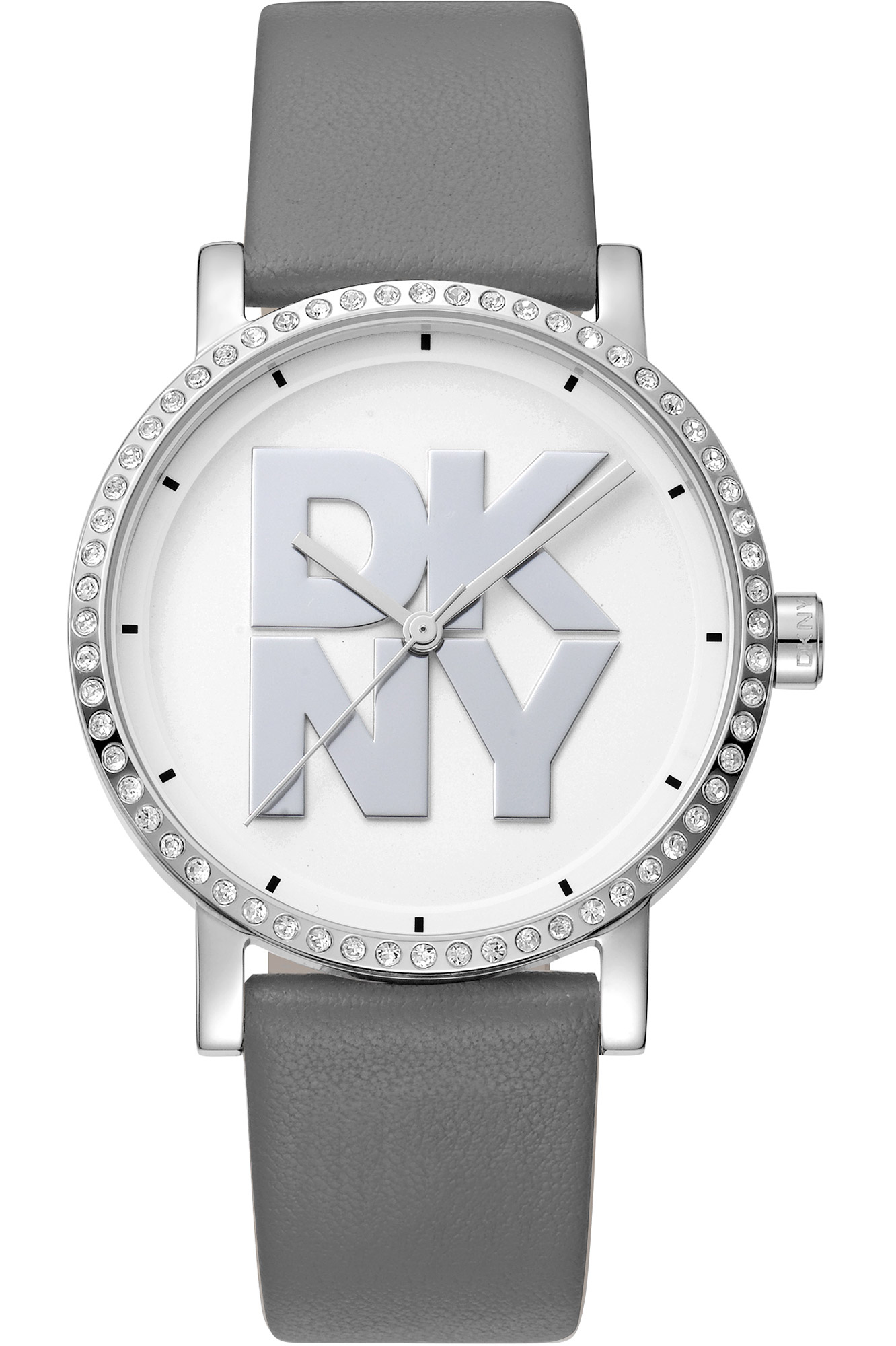 Watch DKNY dk1l035l0015