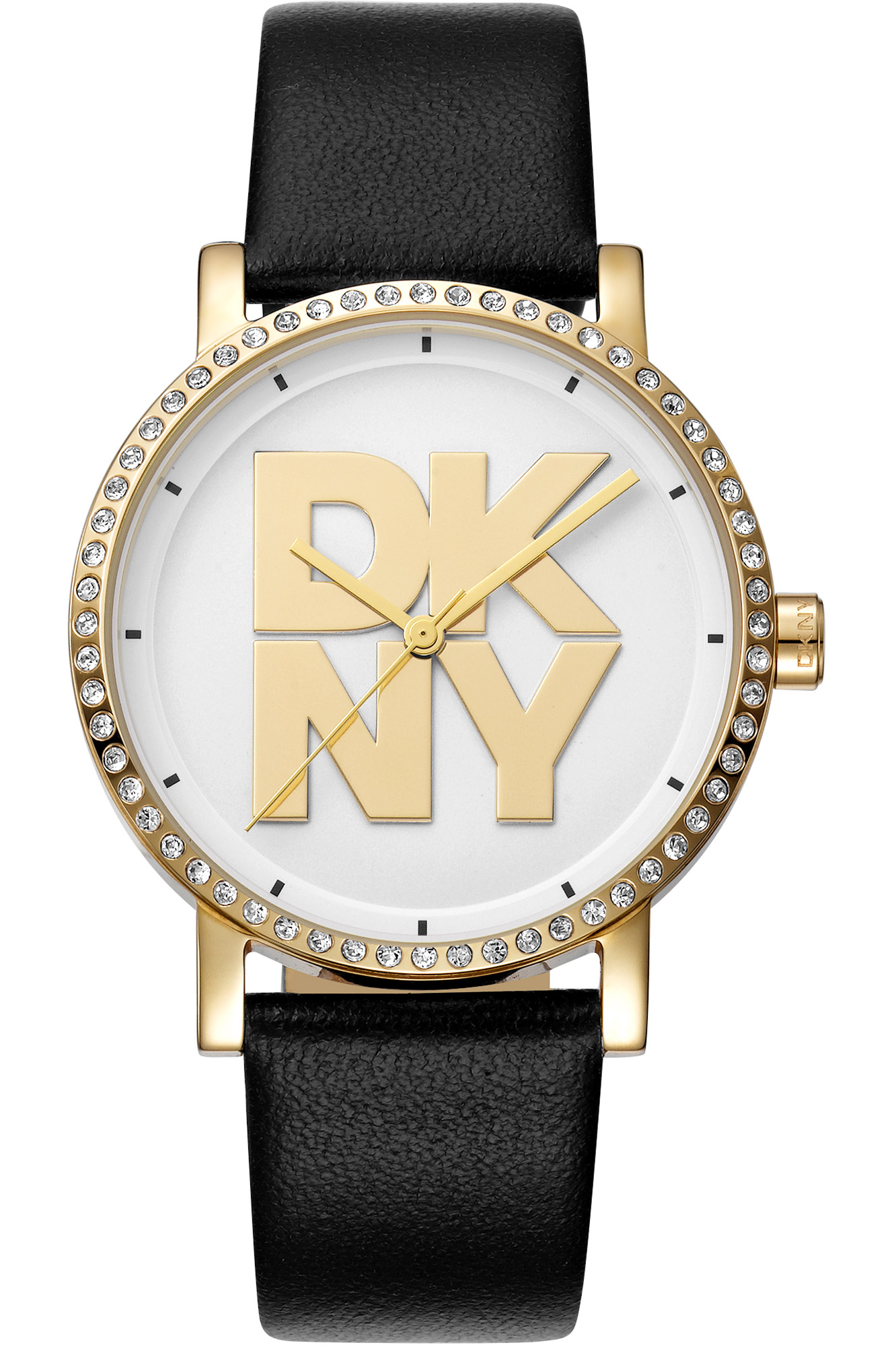 Montre DKNY dk1l035l0025