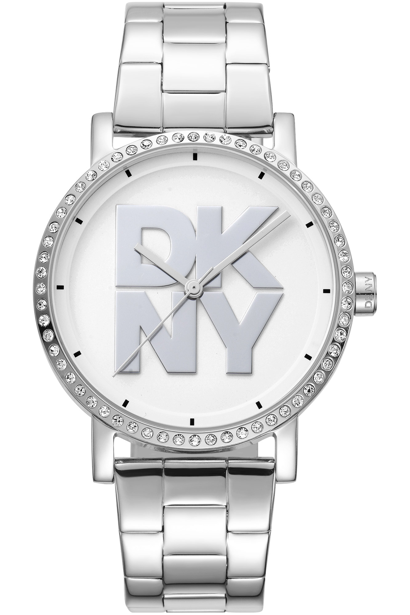 Watch DKNY dk1l035m0045