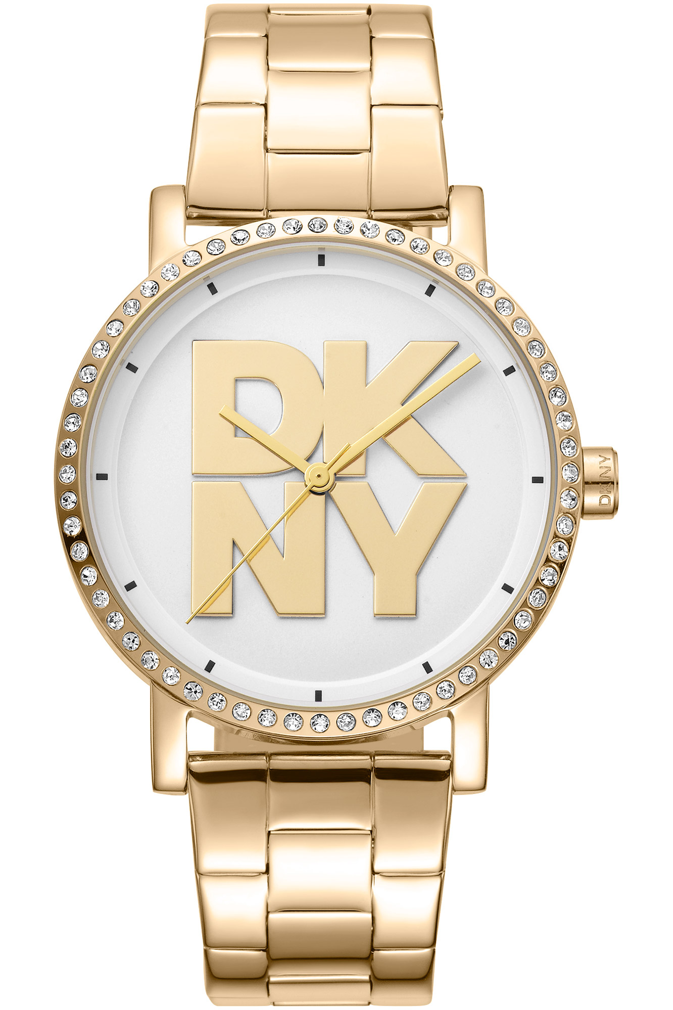 Montre DKNY dk1l035m0055