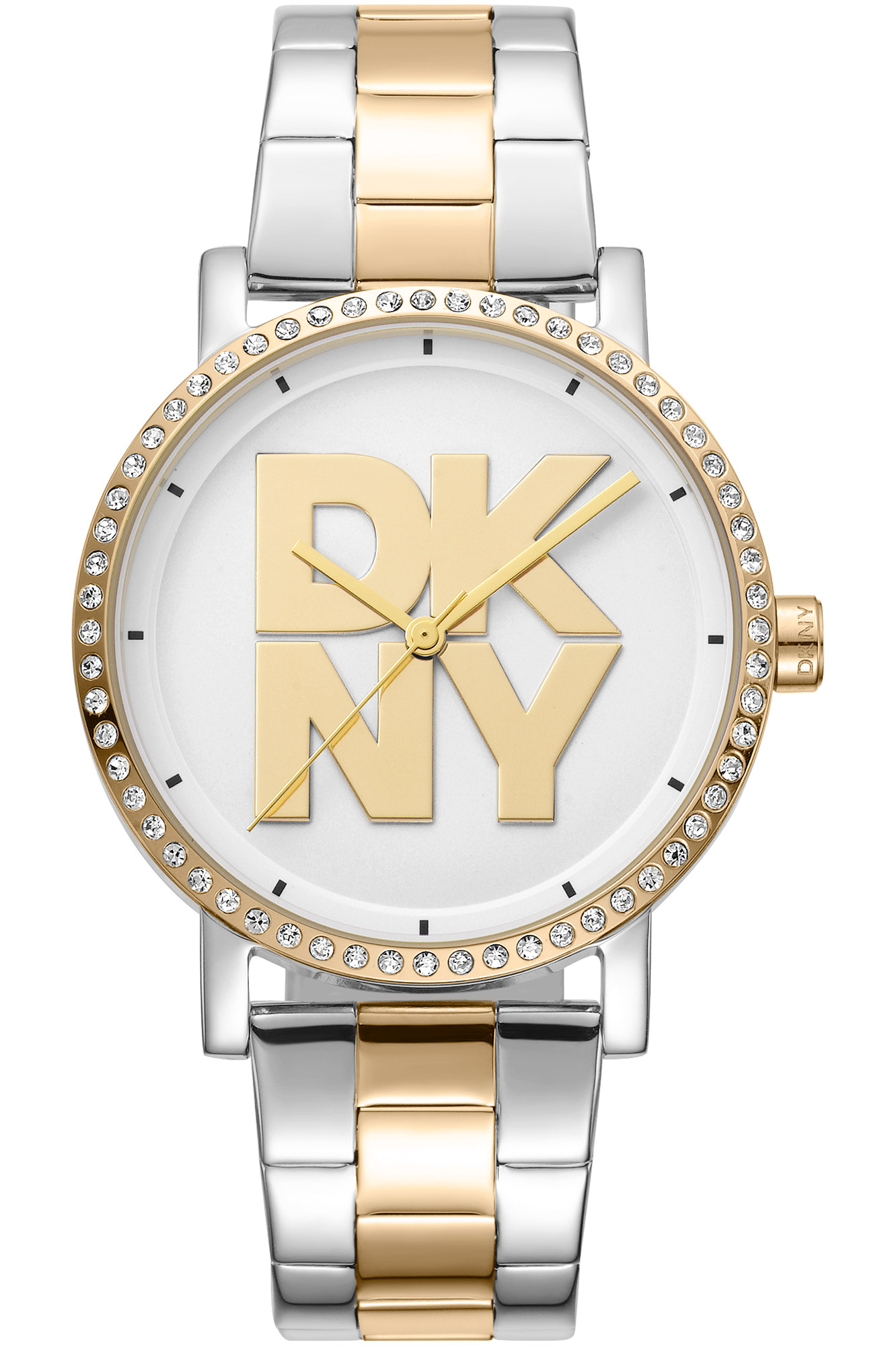 Watch DKNY dk1l035m0075