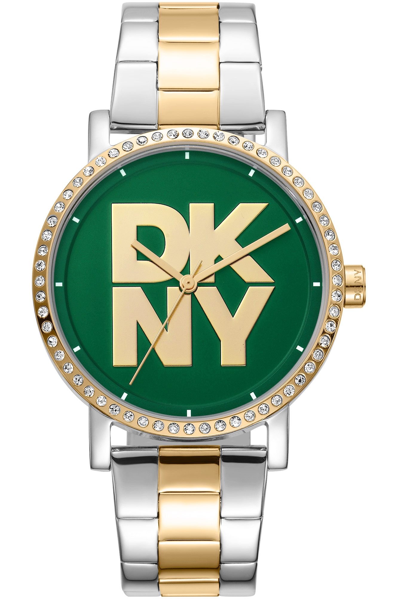 Montre DKNY dk1l035m0085