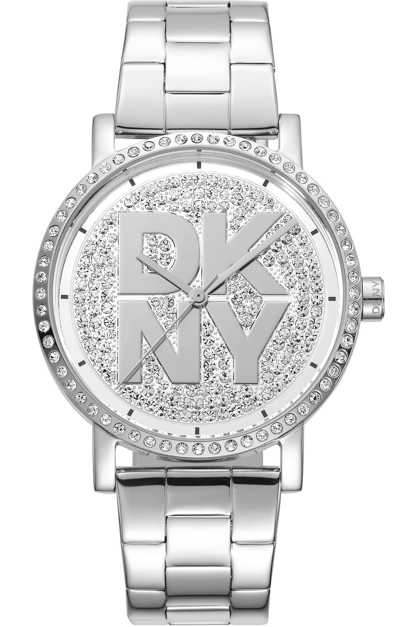 Montre DKNY dk1l035m0205