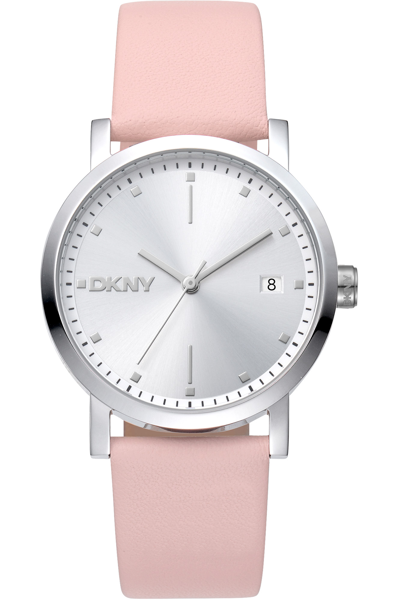 Watch DKNY dk1l036l0015