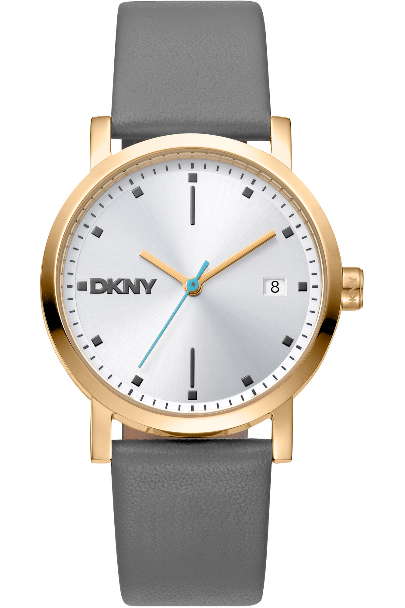 Watch DKNY dk1l036l0025