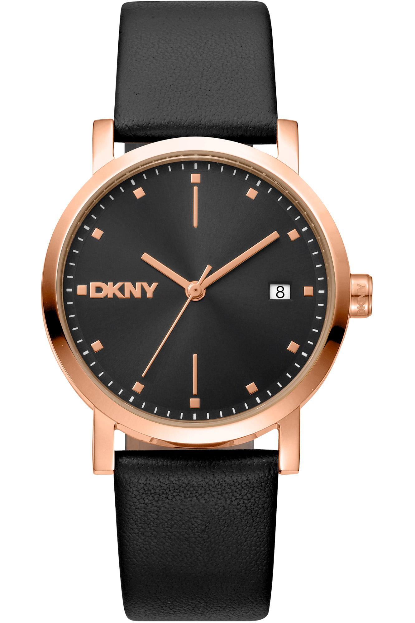 Watch DKNY dk1l036l0035