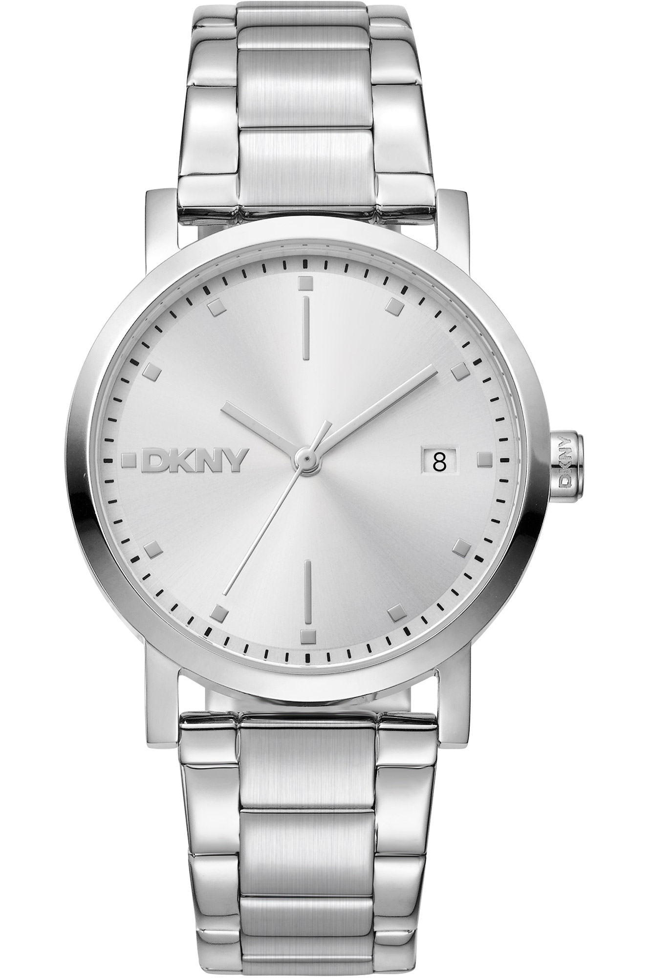 Watch DKNY dk1l036m0045