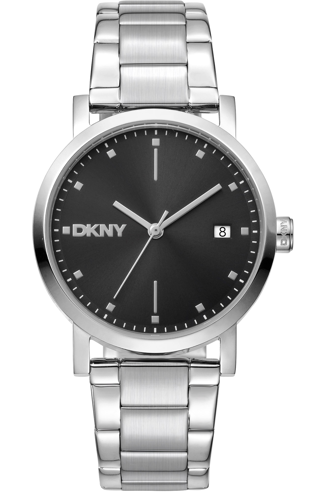Watch DKNY dk1l036m0055