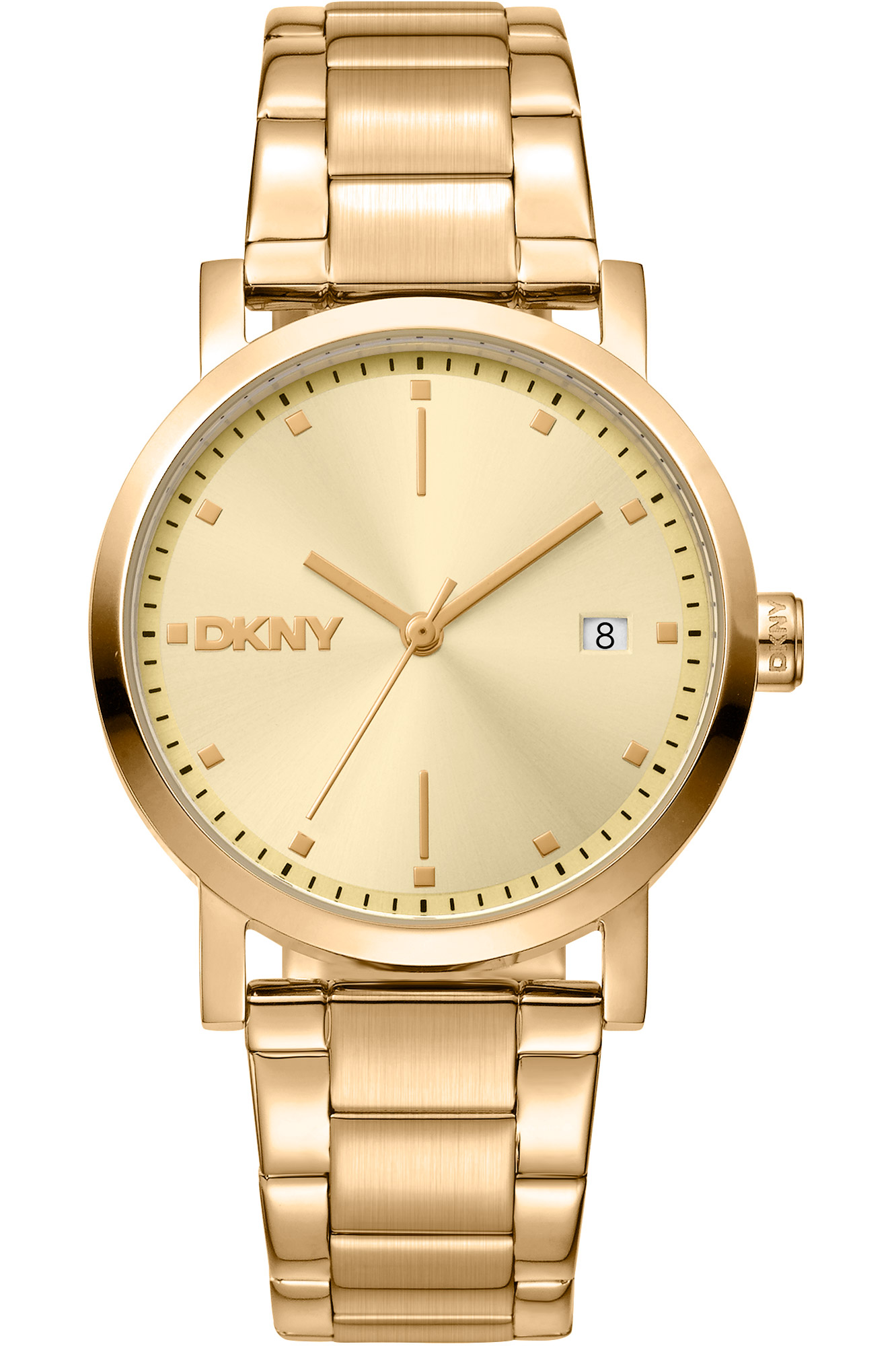 Watch DKNY dk1l036m0065