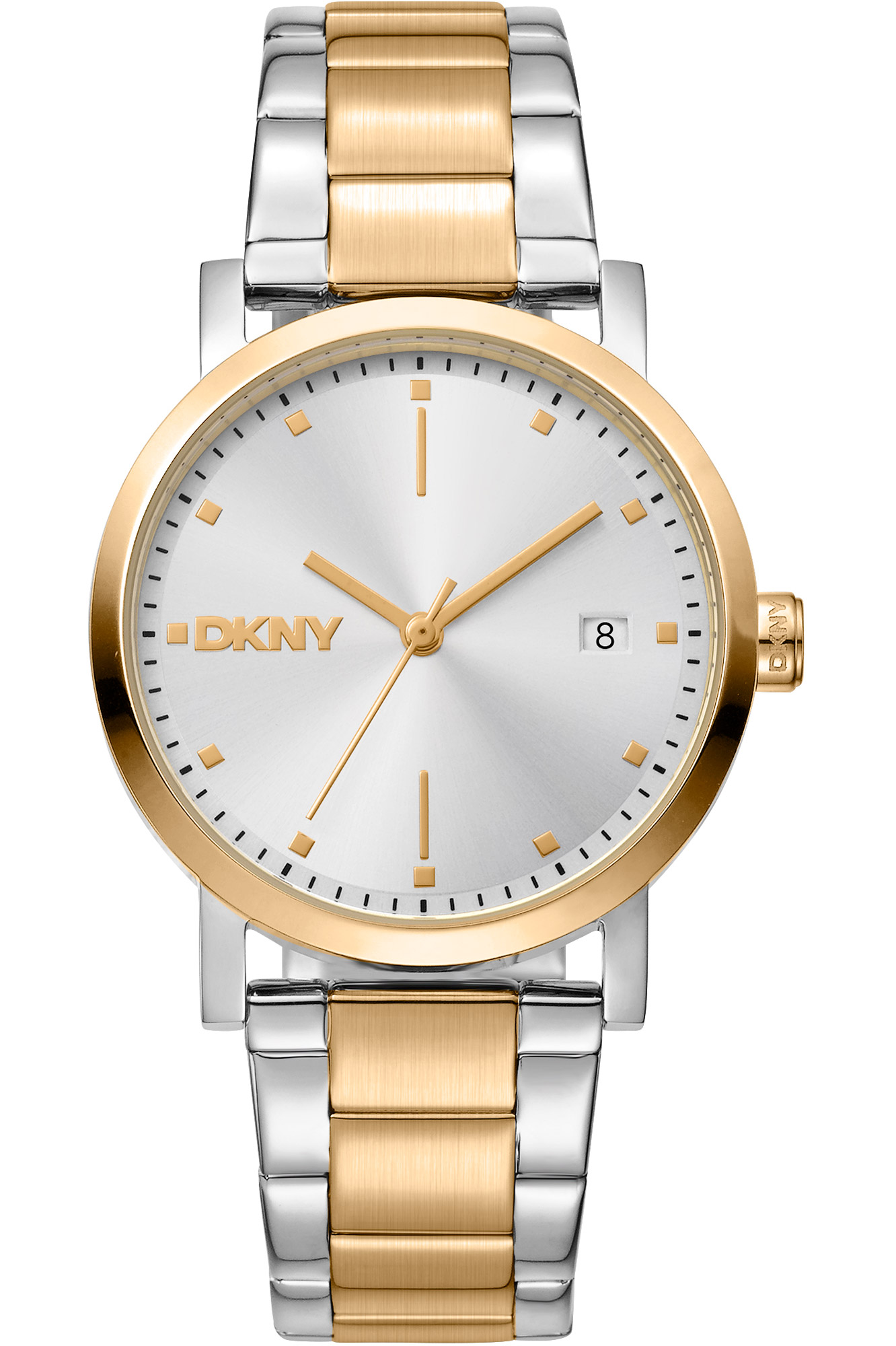Watch DKNY dk1l036m0085