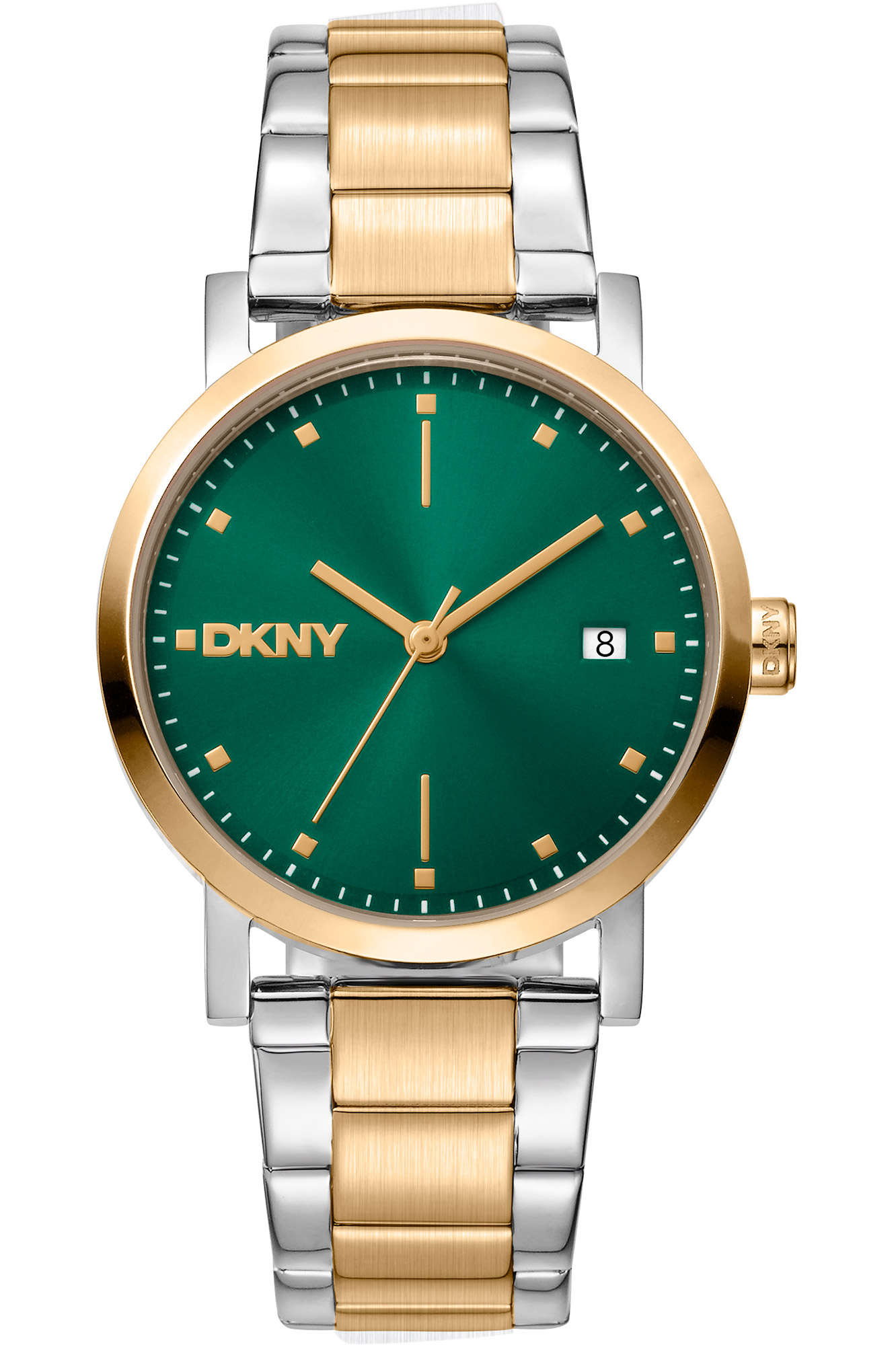 Watch DKNY dk1l036m0095