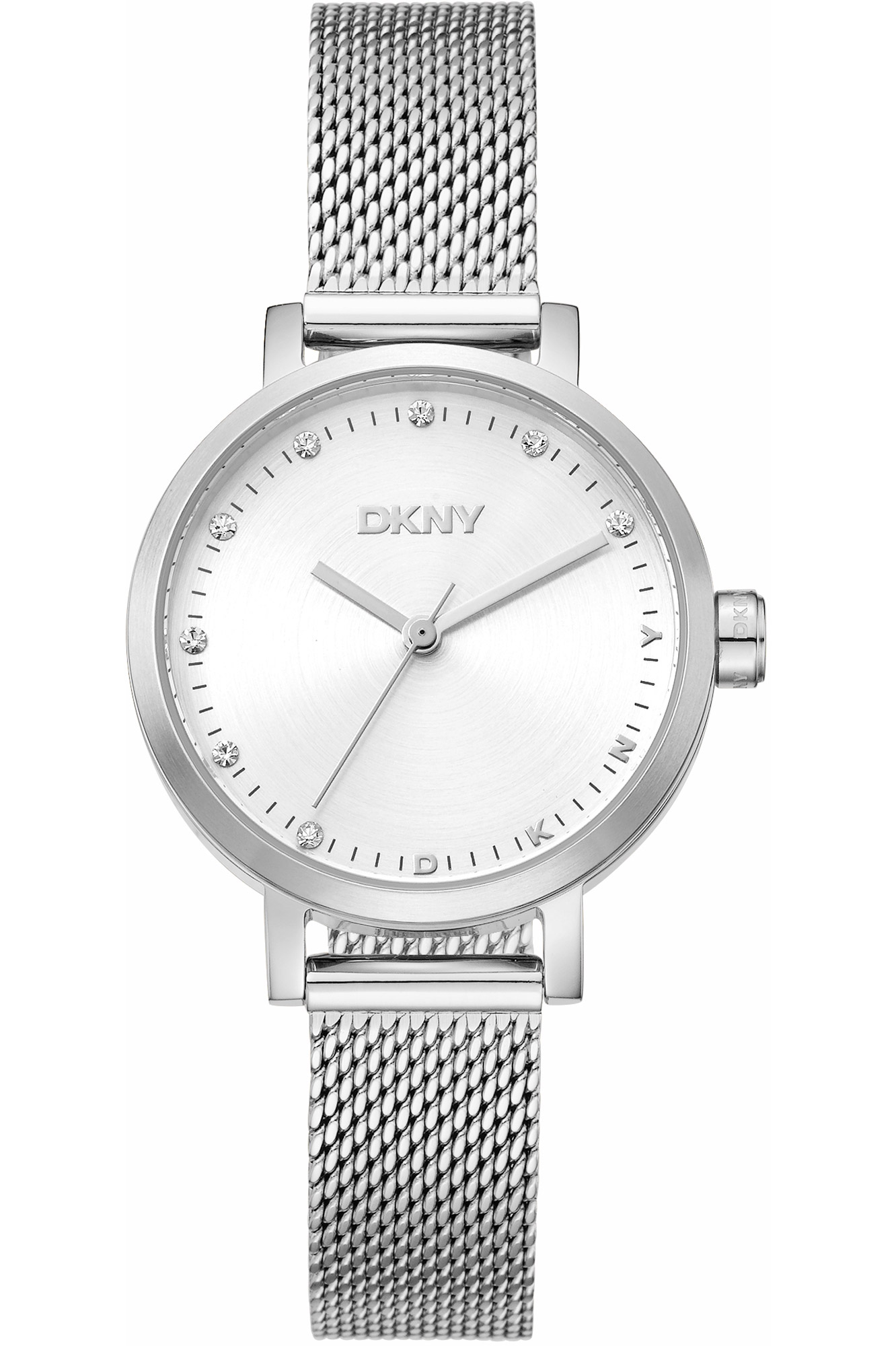 Watch DKNY dk1l037m0015
