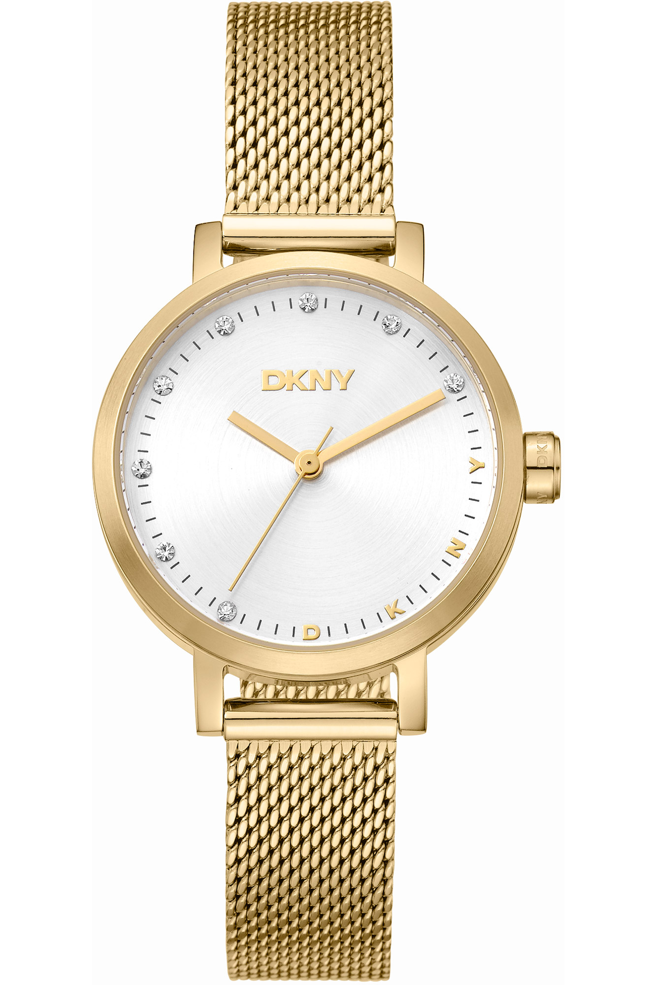 Watch DKNY dk1l037m0035