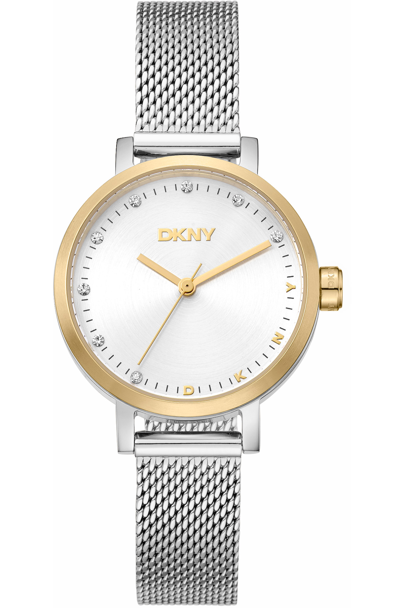 Watch DKNY dk1l037m0055