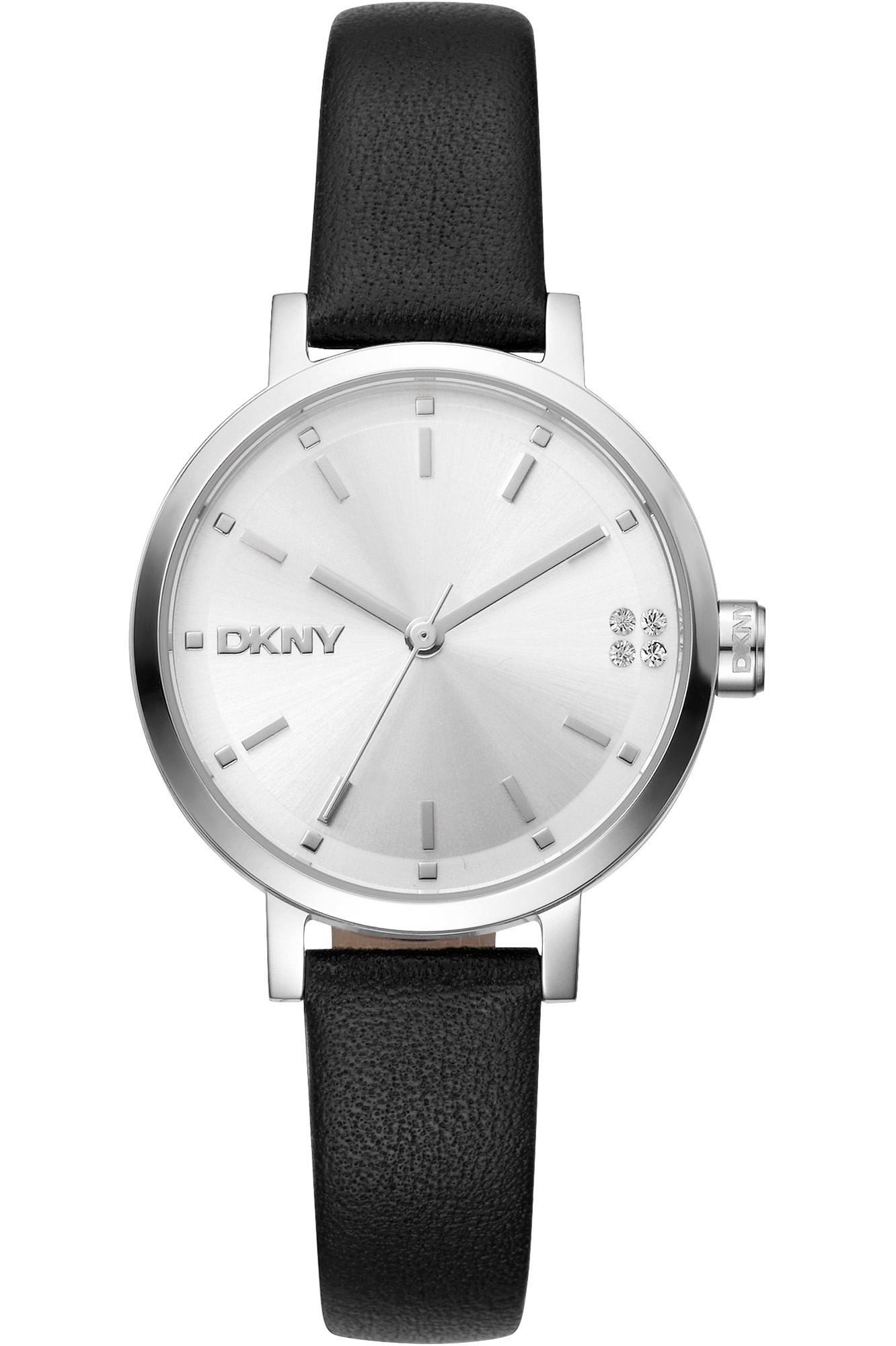 Watch DKNY dk1l038l0015