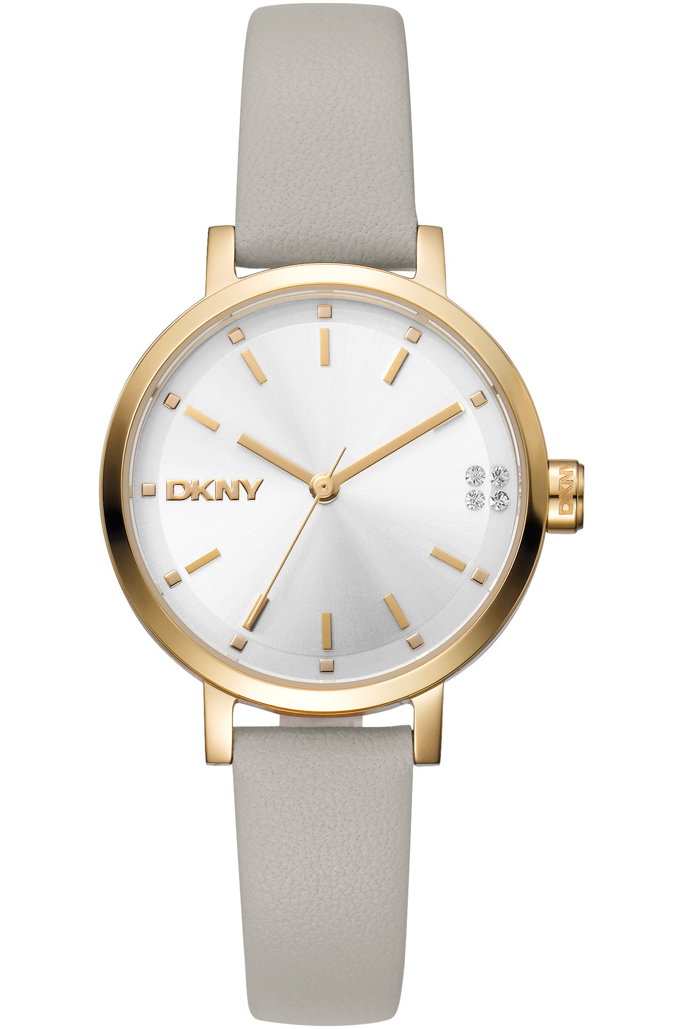 Watch DKNY dk1l038l0025