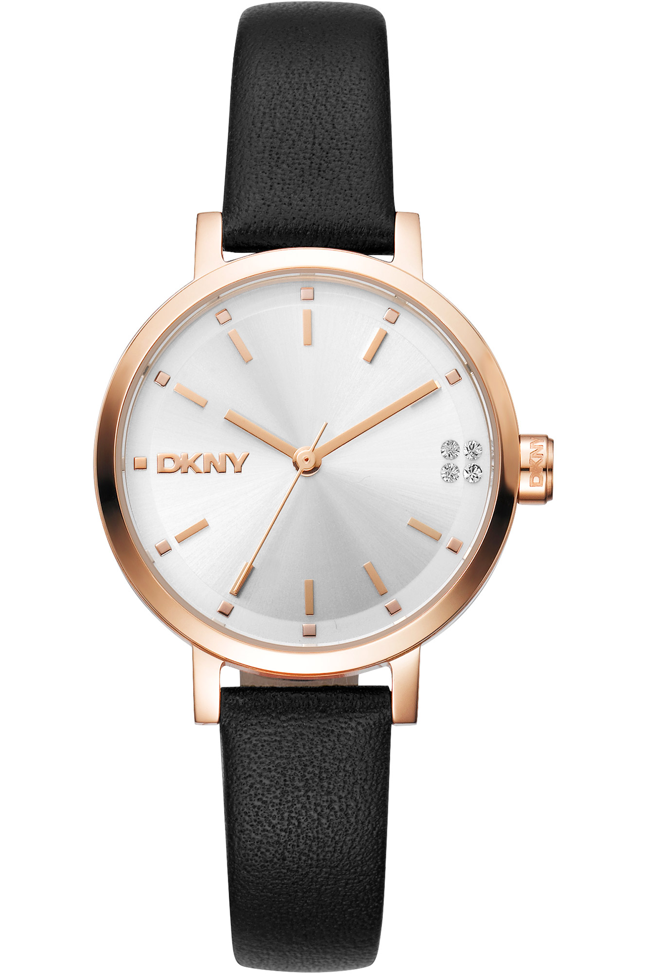 Watch DKNY dk1l038l0035