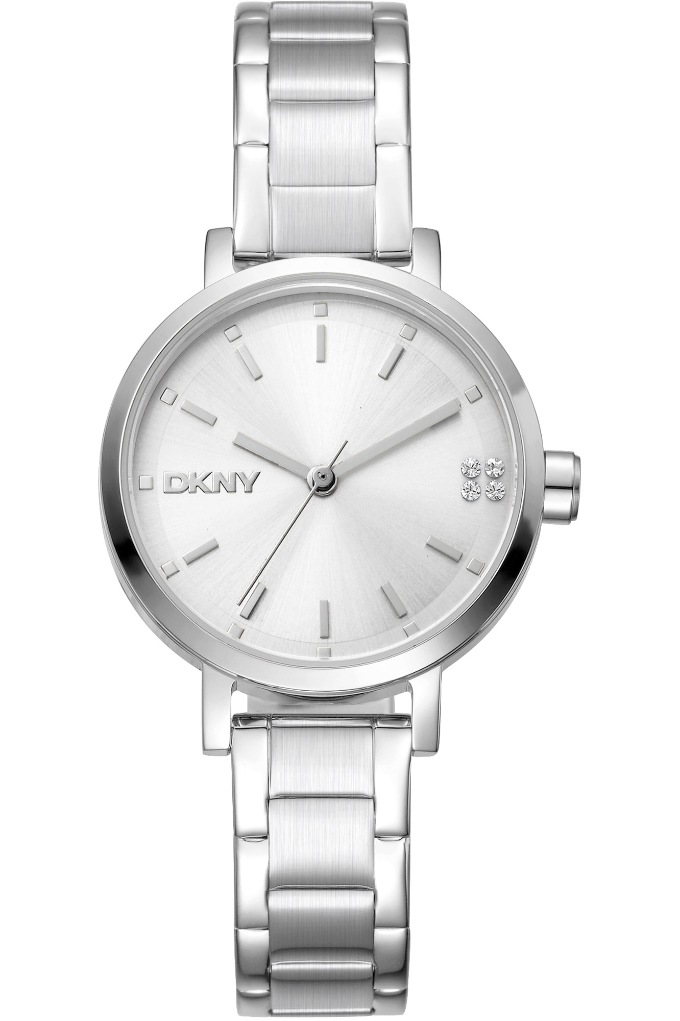 Watch DKNY dk1l038m0045