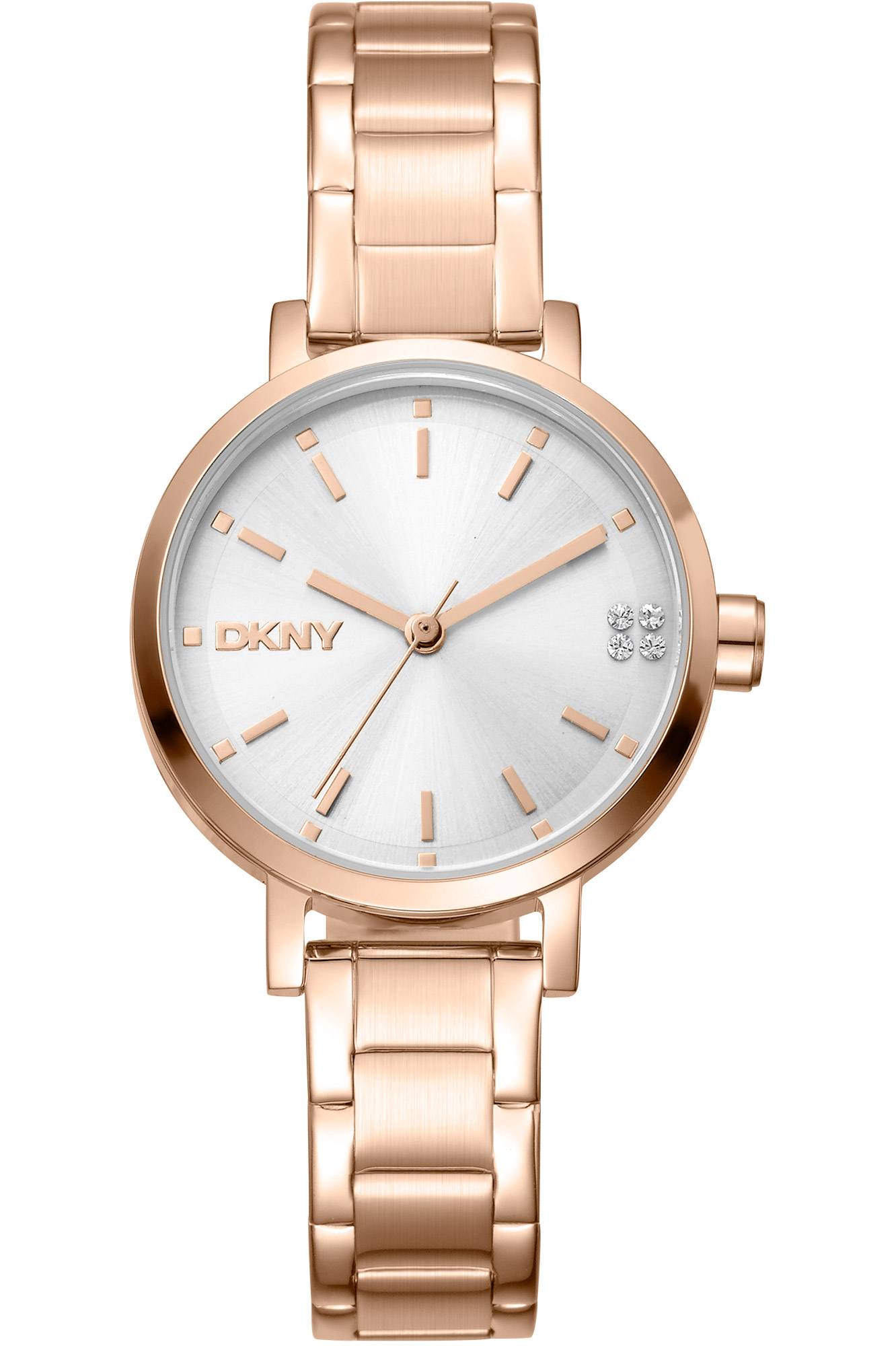 Watch DKNY dk1l038m0065