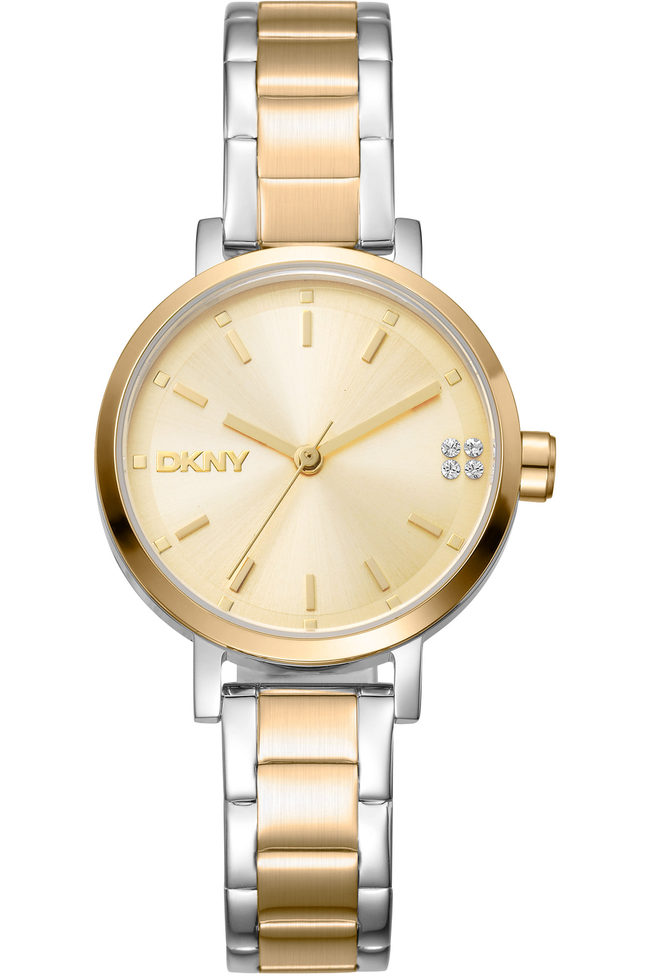 Watch DKNY dk1l038m0075