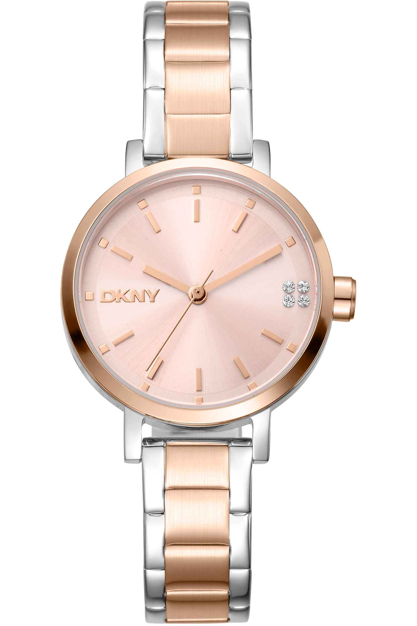 Watch DKNY dk1l038m0095