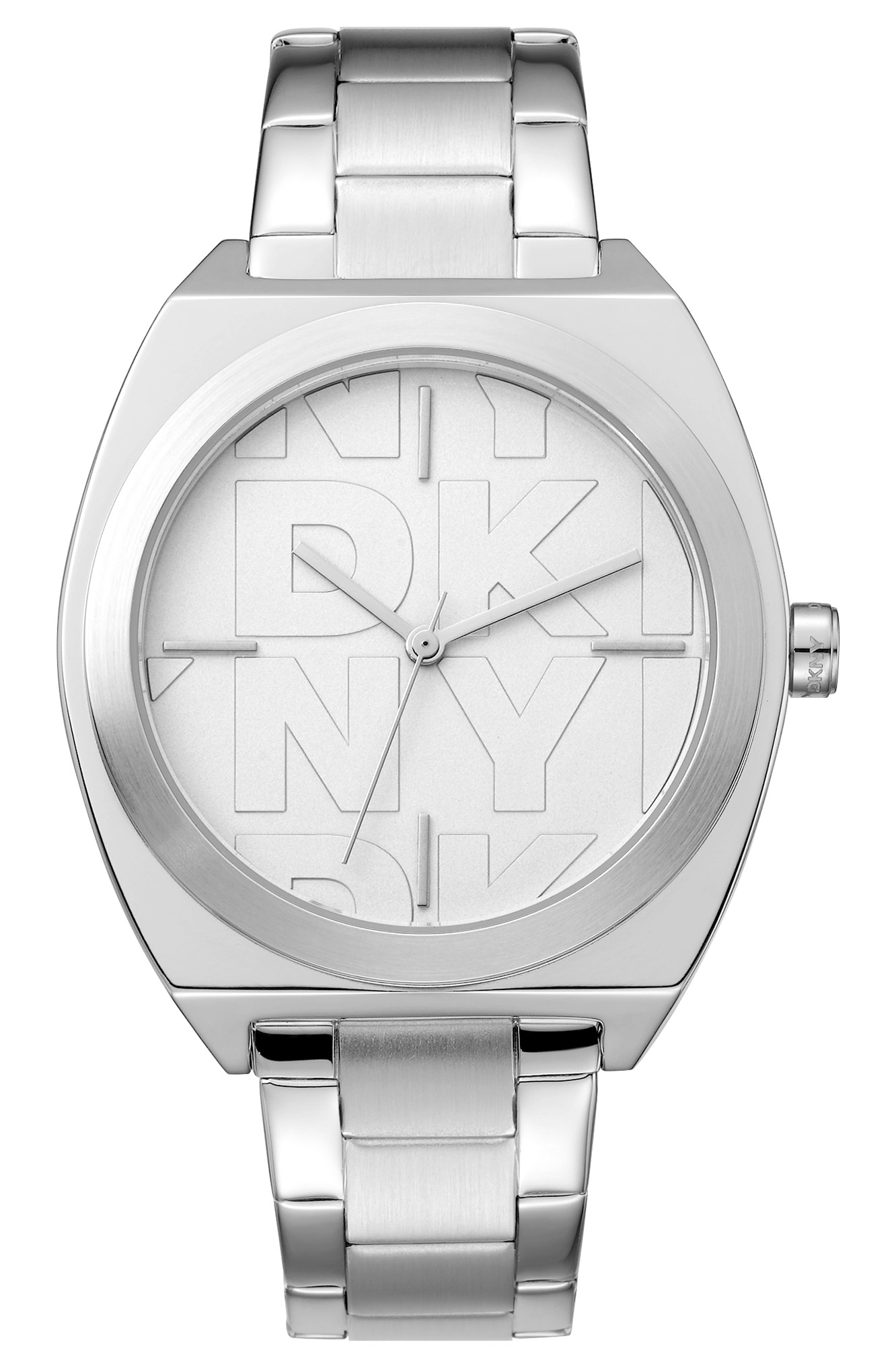 Watch DKNY dk1l039m0015