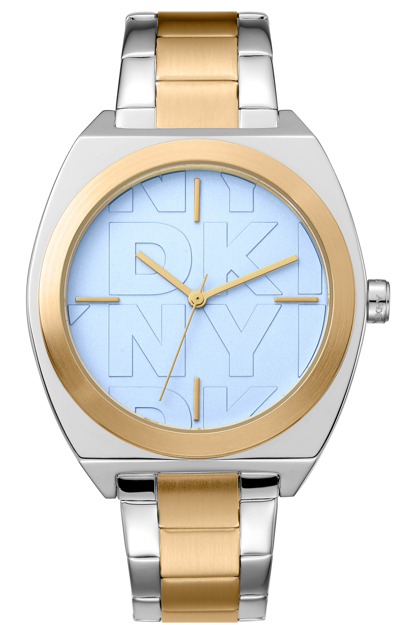 Watch DKNY dk1l039m0055
