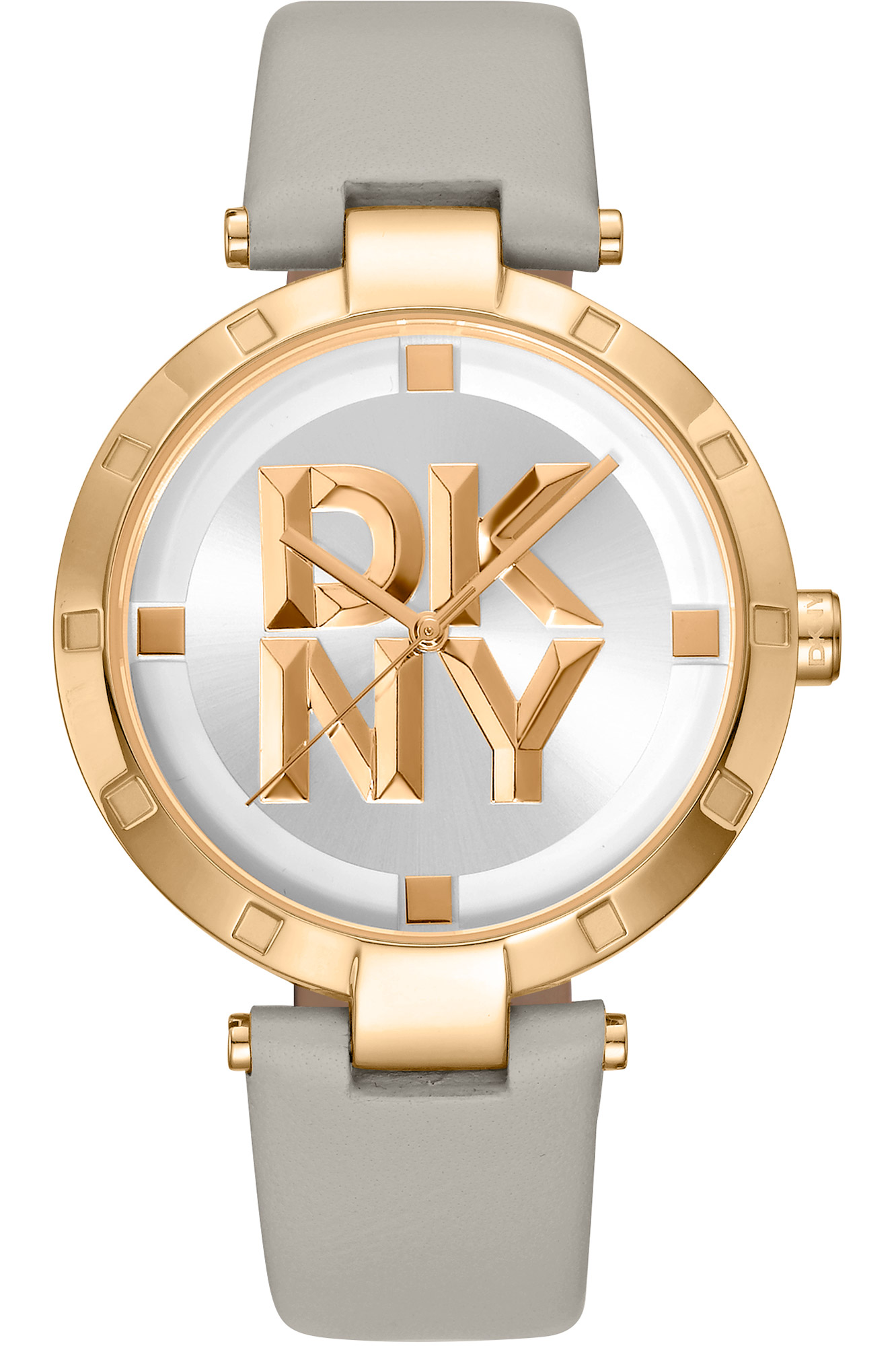 Watch DKNY dk1l041l0025