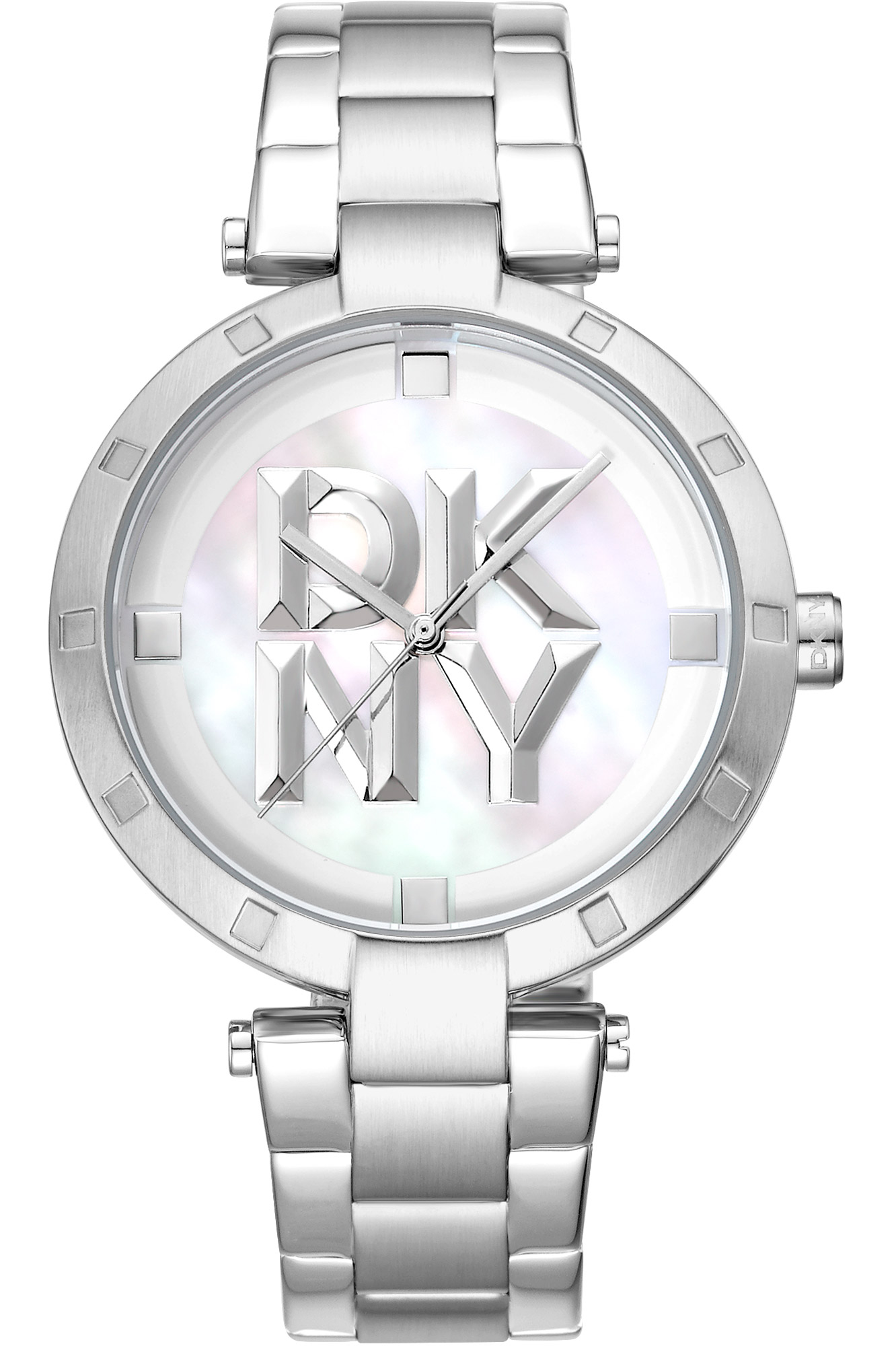 Watch DKNY dk1l041m0045