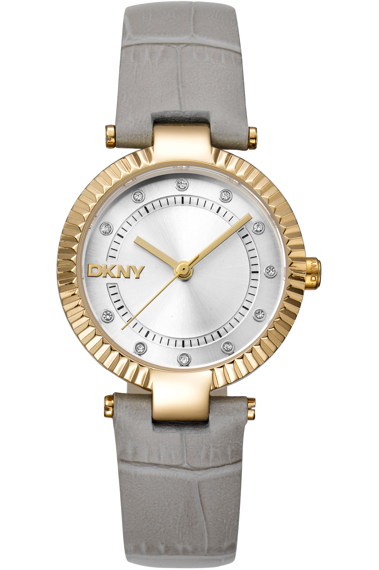 Watch DKNY dk1l042l0025